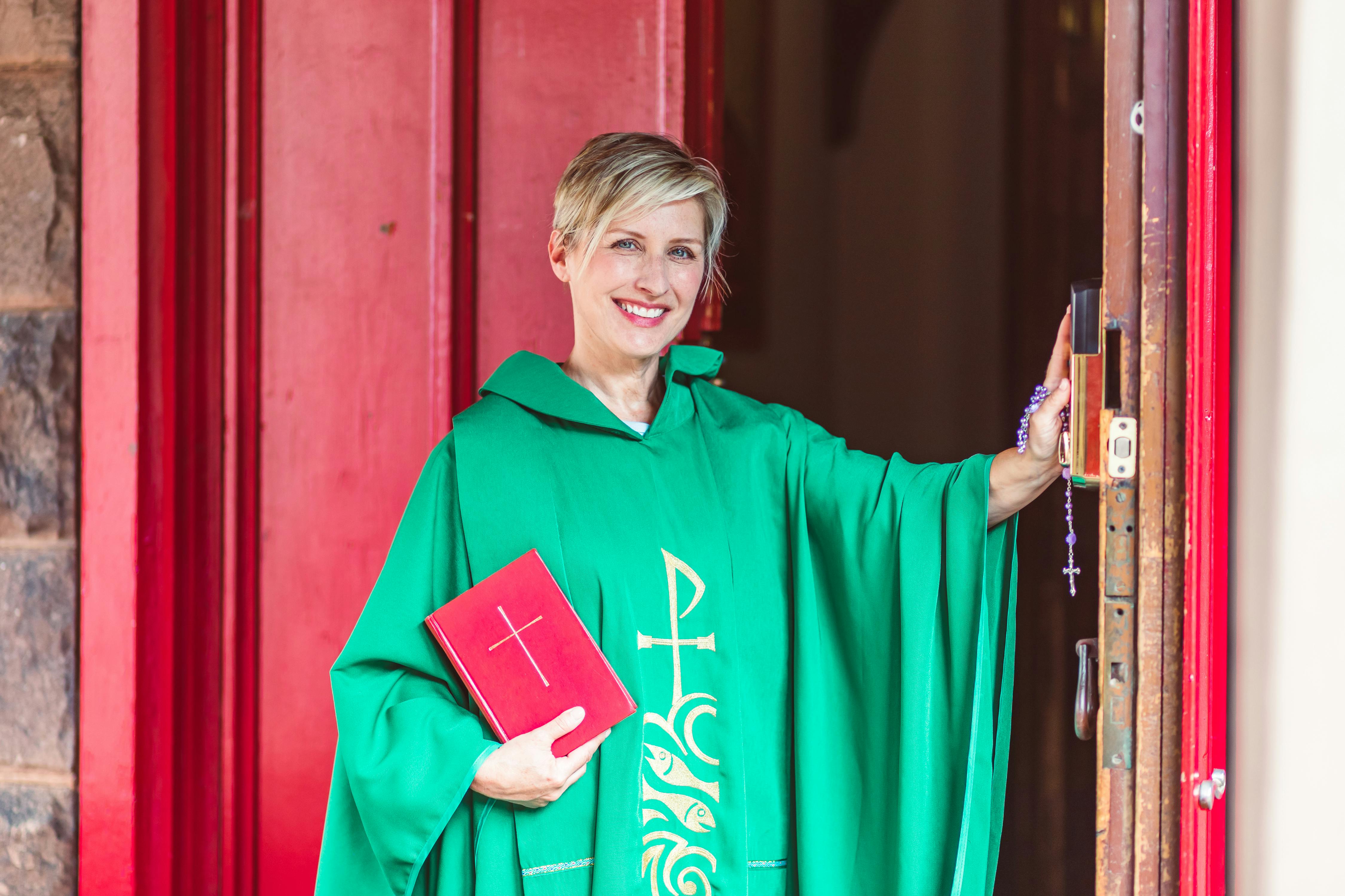 Photo by RDNE Stock project - https://www.pexels.com/@rdne