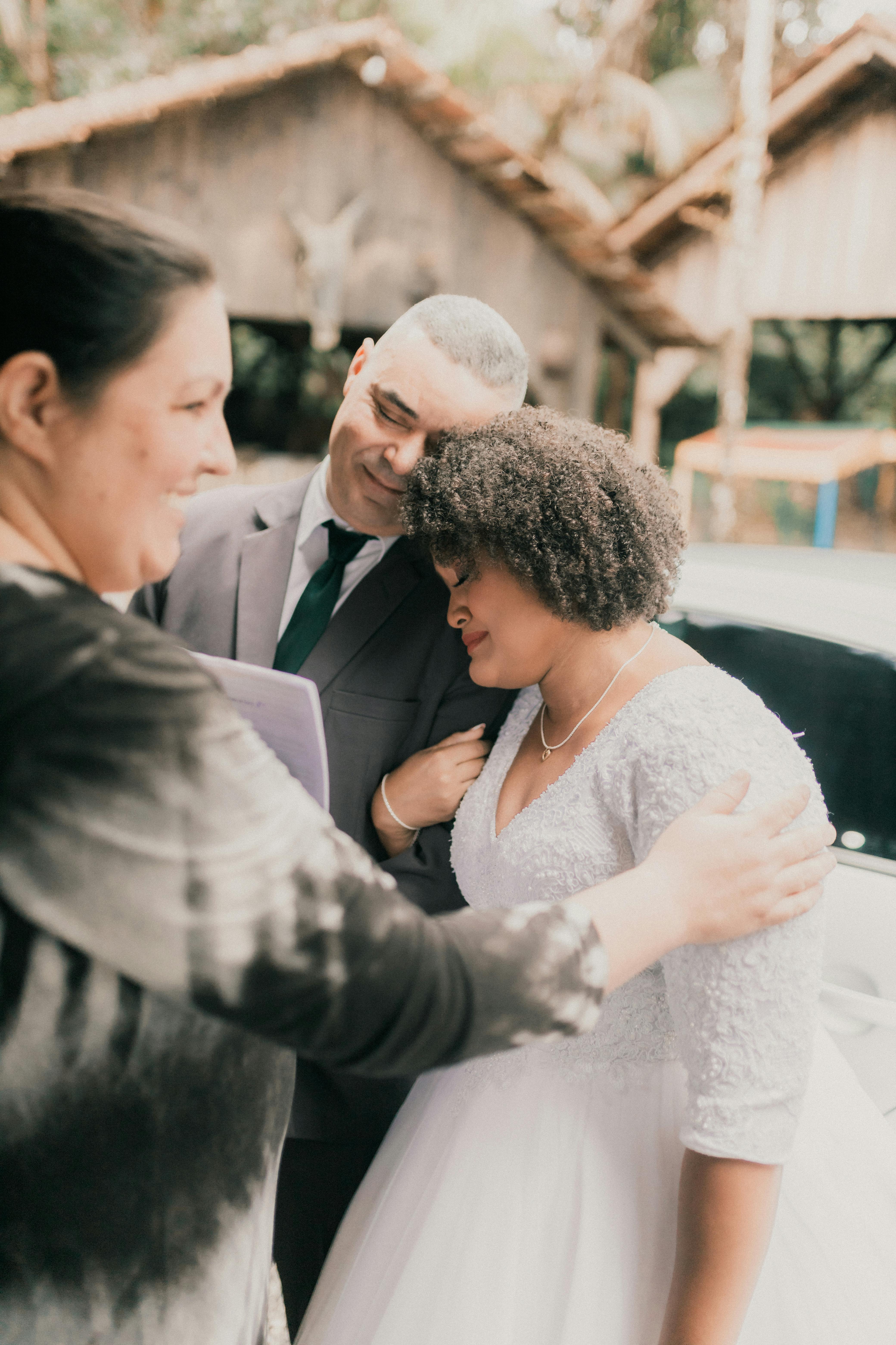 Photo by Alexander Mass - https://www.pexels.com/@alexander-mass-748453803