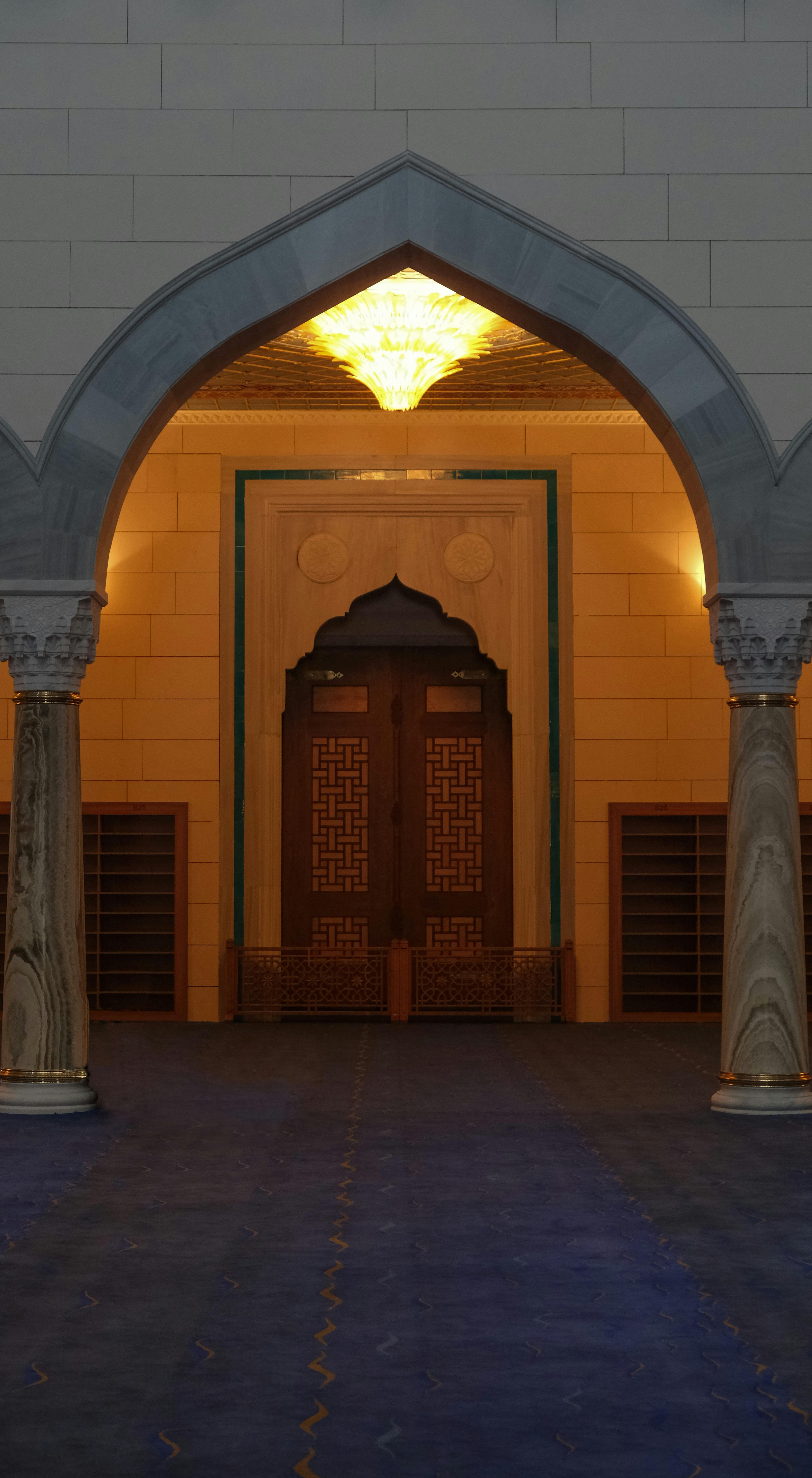 Photo by Aydan Hendem - https://www.pexels.com/@aydan-hendem-130658884