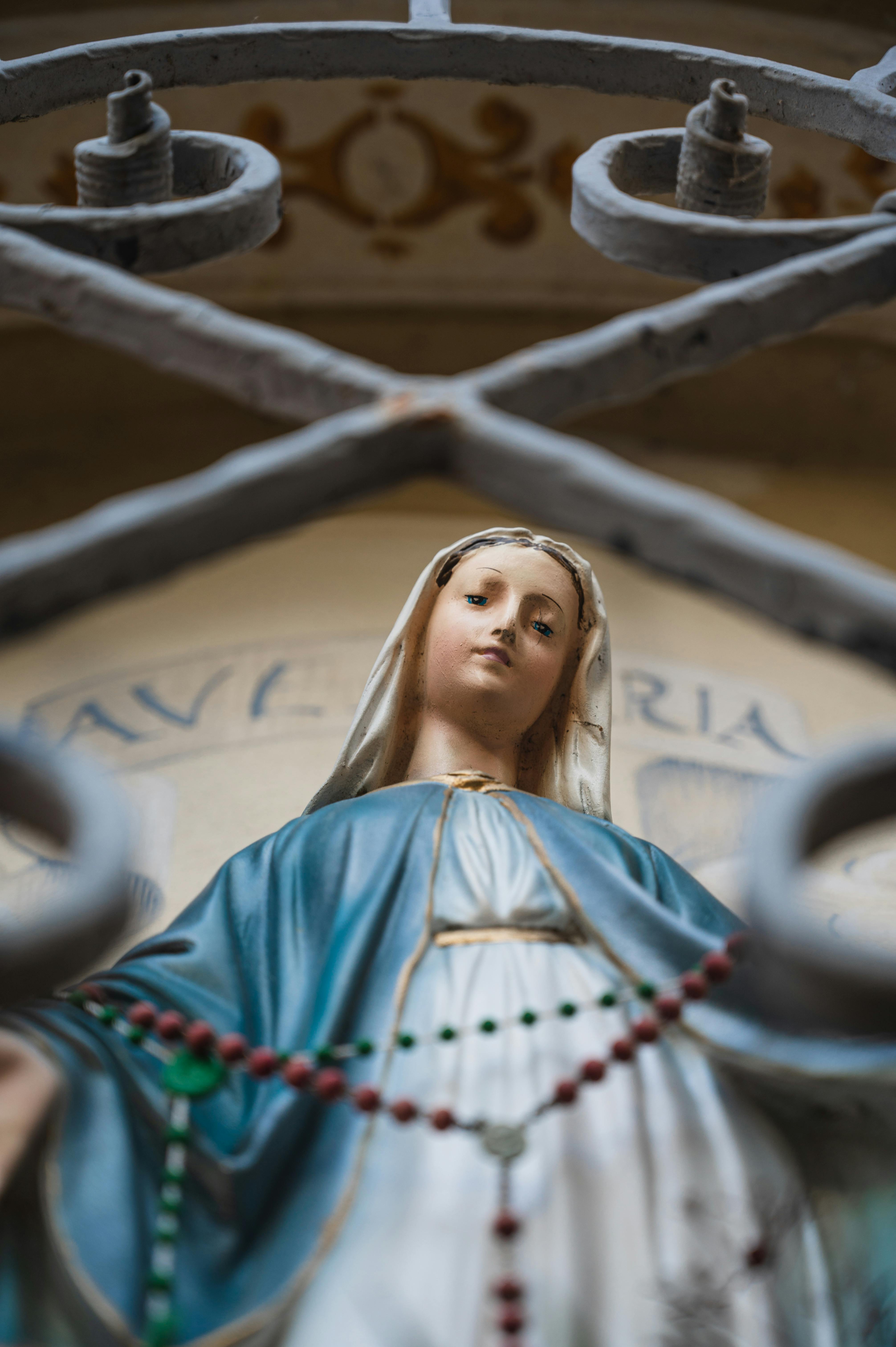 Photo by Paolo Sbalzer - https://www.pexels.com/@sbam