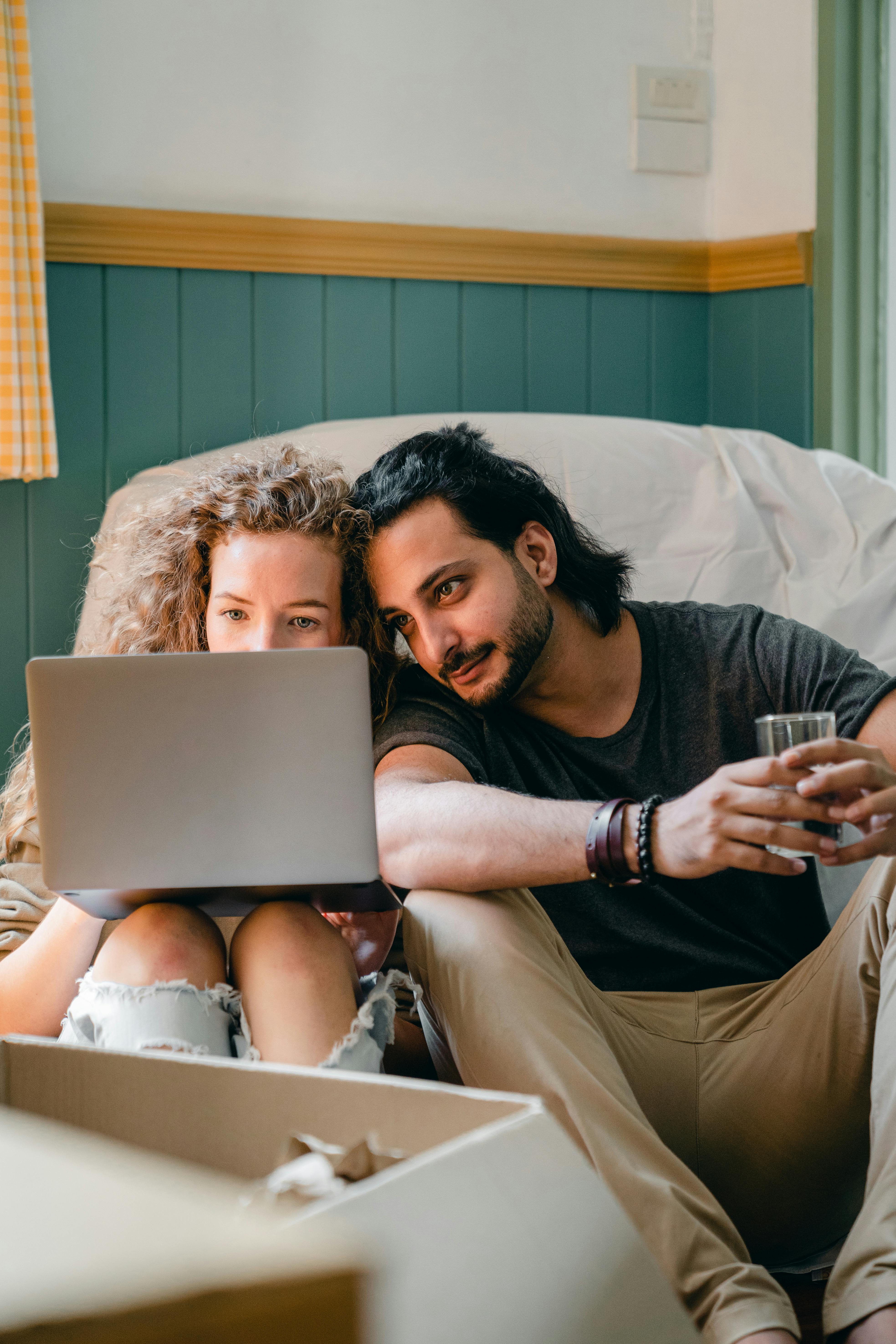 Photo by Ketut Subiyanto - https://www.pexels.com/@ketut-subiyanto