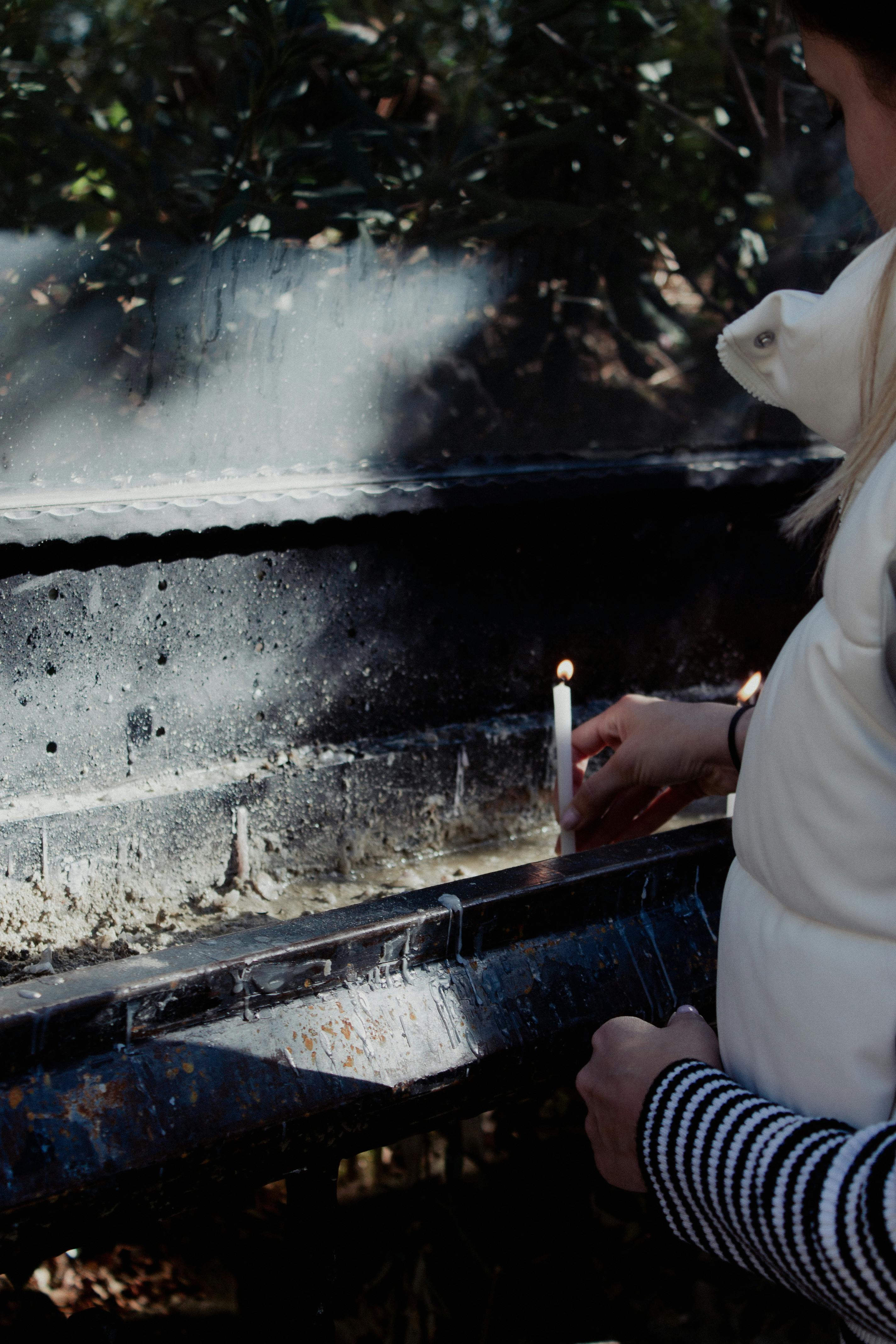 Photo by Emine Şevval - https://www.pexels.com/@emine-sevval-587670081