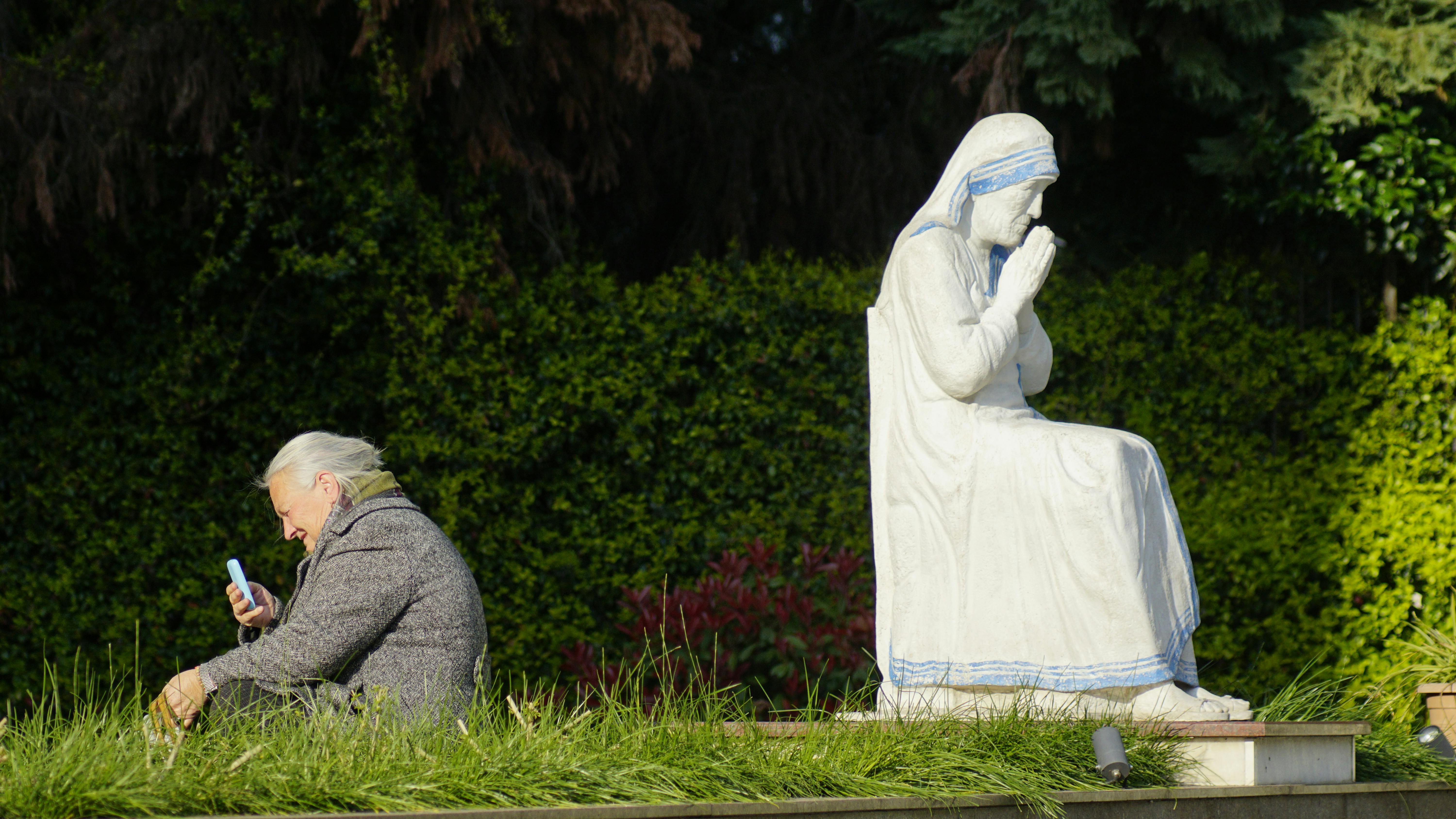 Photo by Cafer Caner Şavli - https://www.pexels.com/@cafer-caner-savli-1725684886