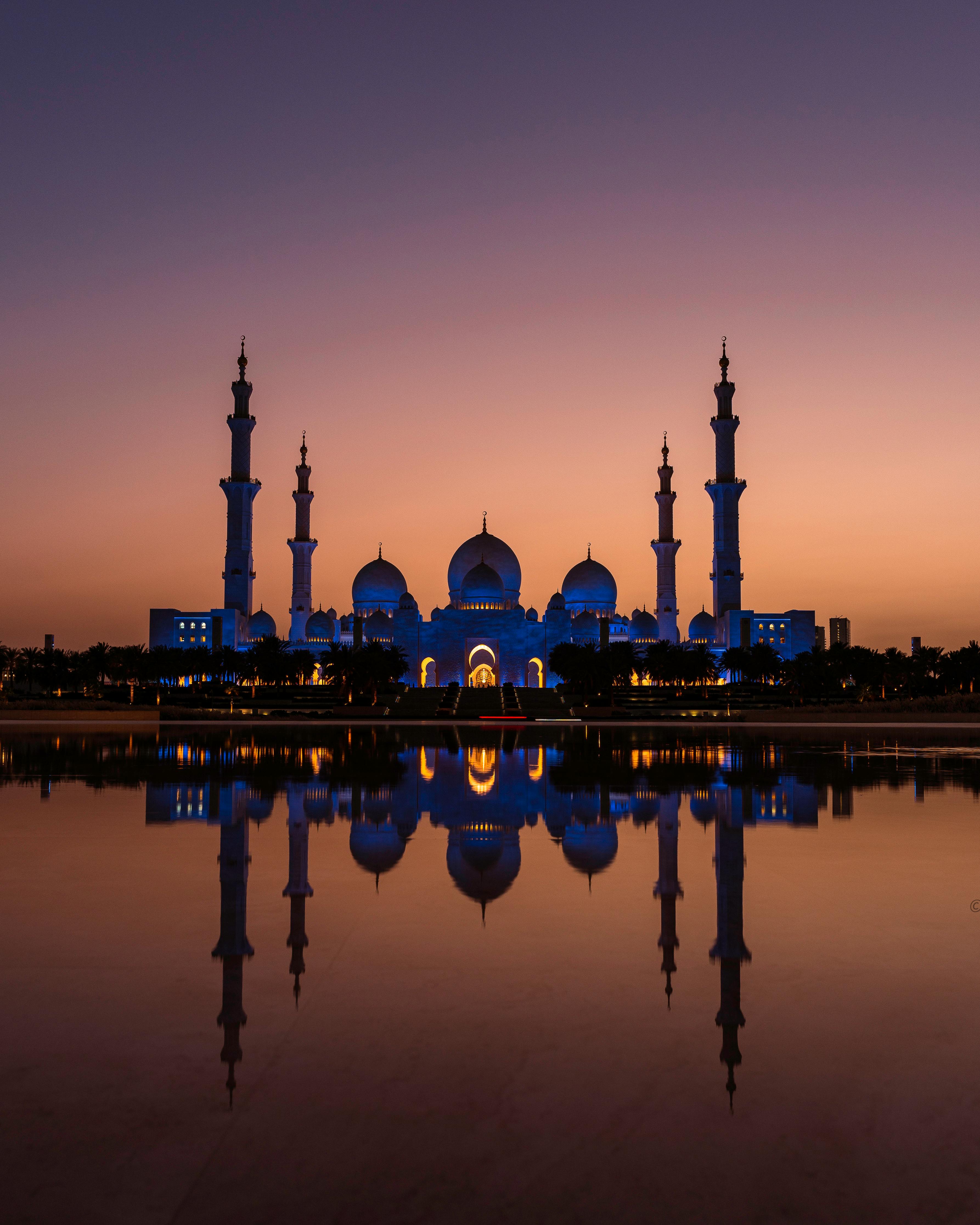 Photo by Lloyd Alozie - https://www.pexels.com/@iamllwyd