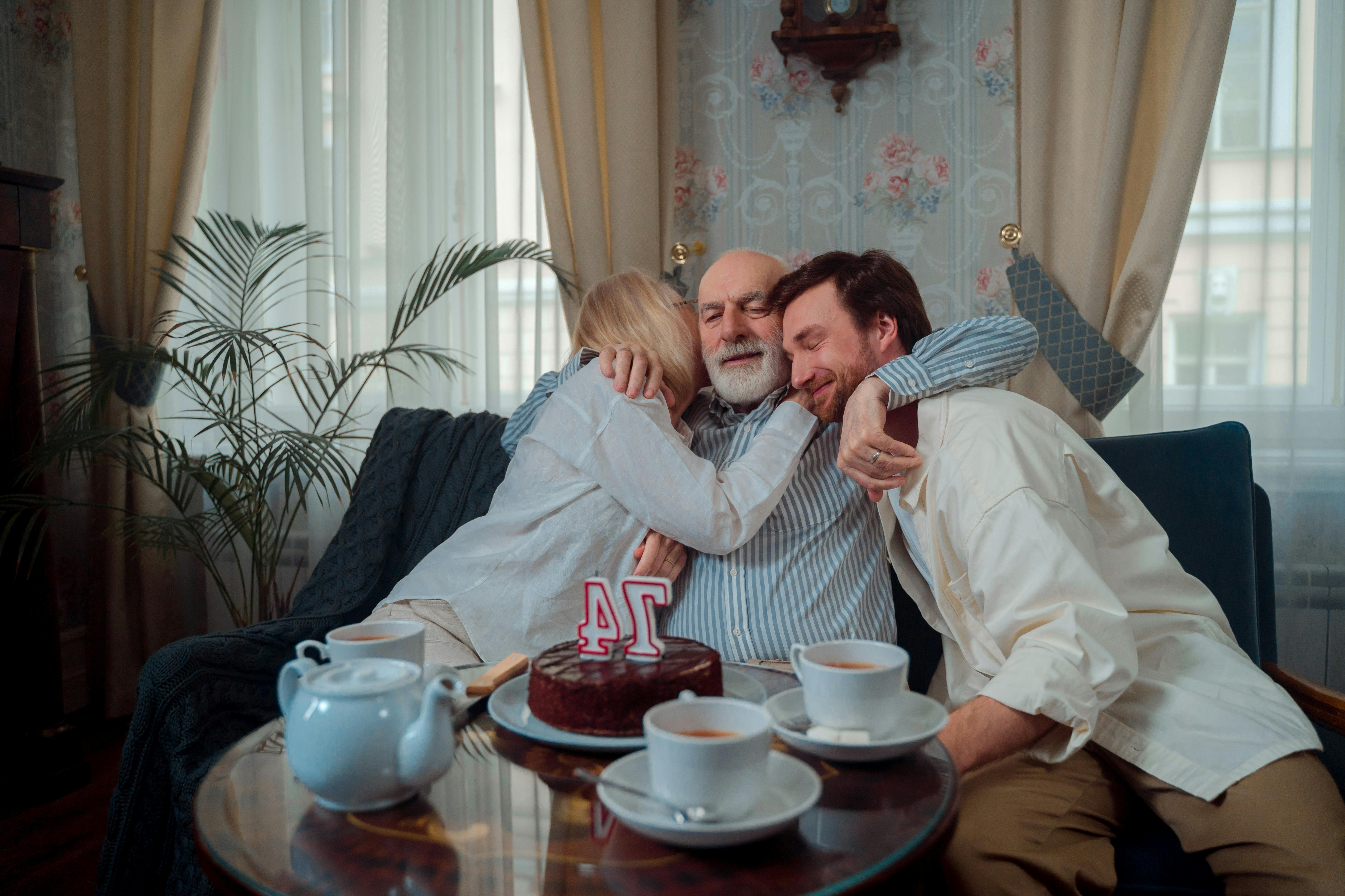 Photo by cottonbro studio - https://www.pexels.com/@cottonbro