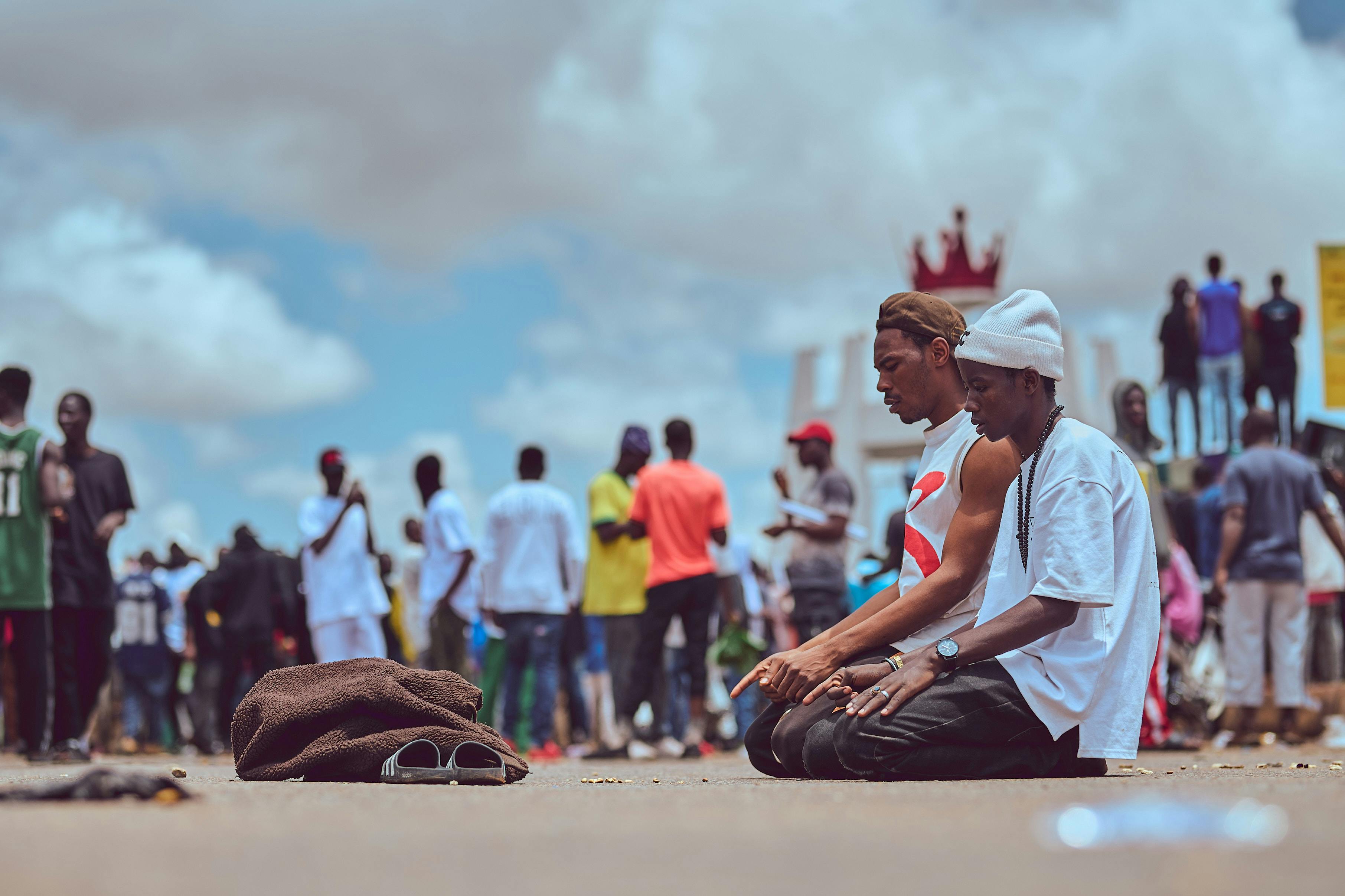 Photo by Rowlandzy - https://www.pexels.com/@rowlandzy-231473