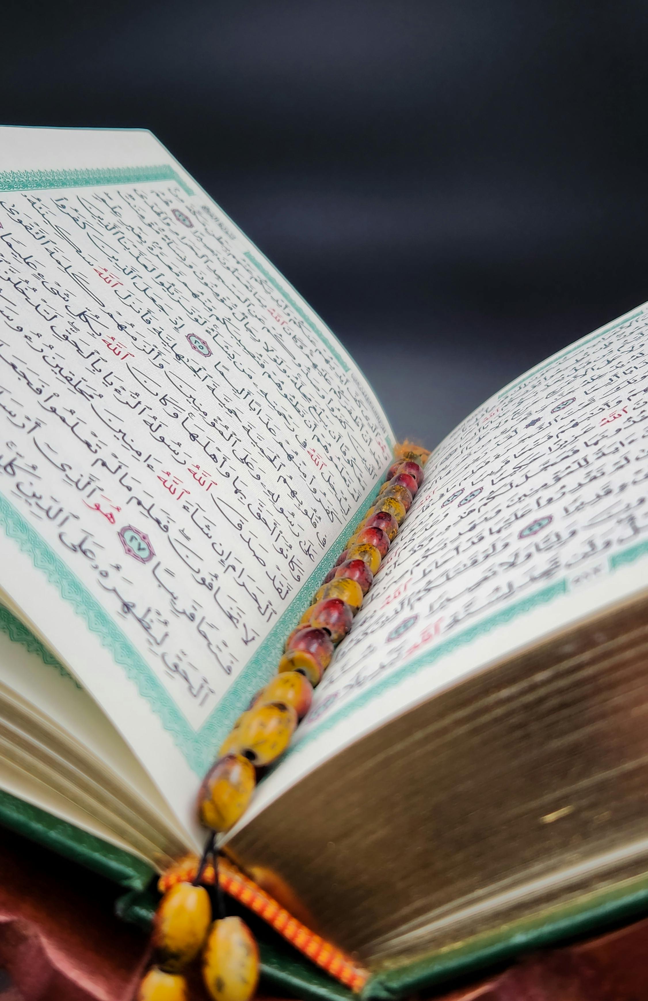 Photo by Rubaitul Azad - https://www.pexels.com/@rubaitulazad