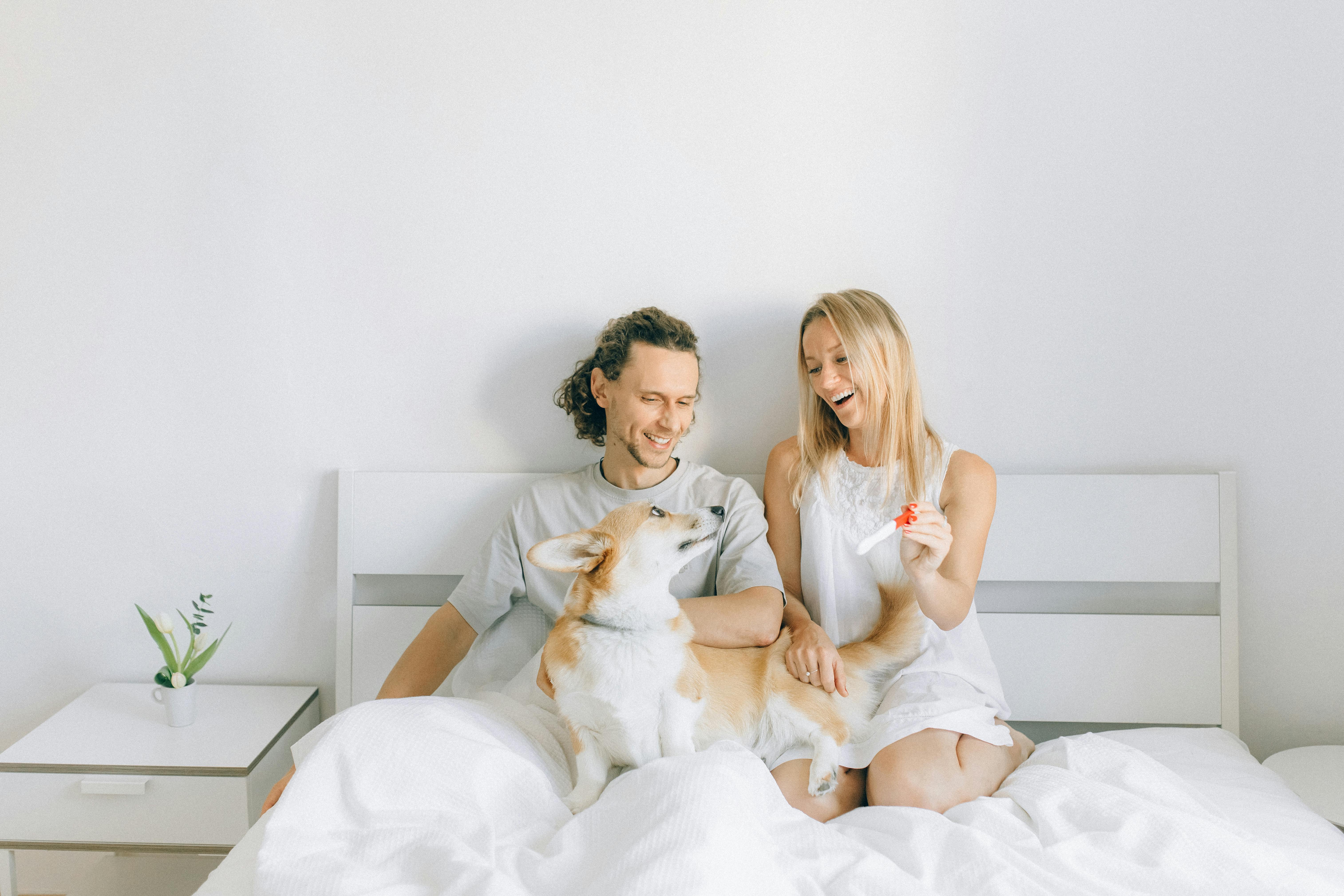 Photo by Nataliya Vaitkevich - https://www.pexels.com/@n-voitkevich