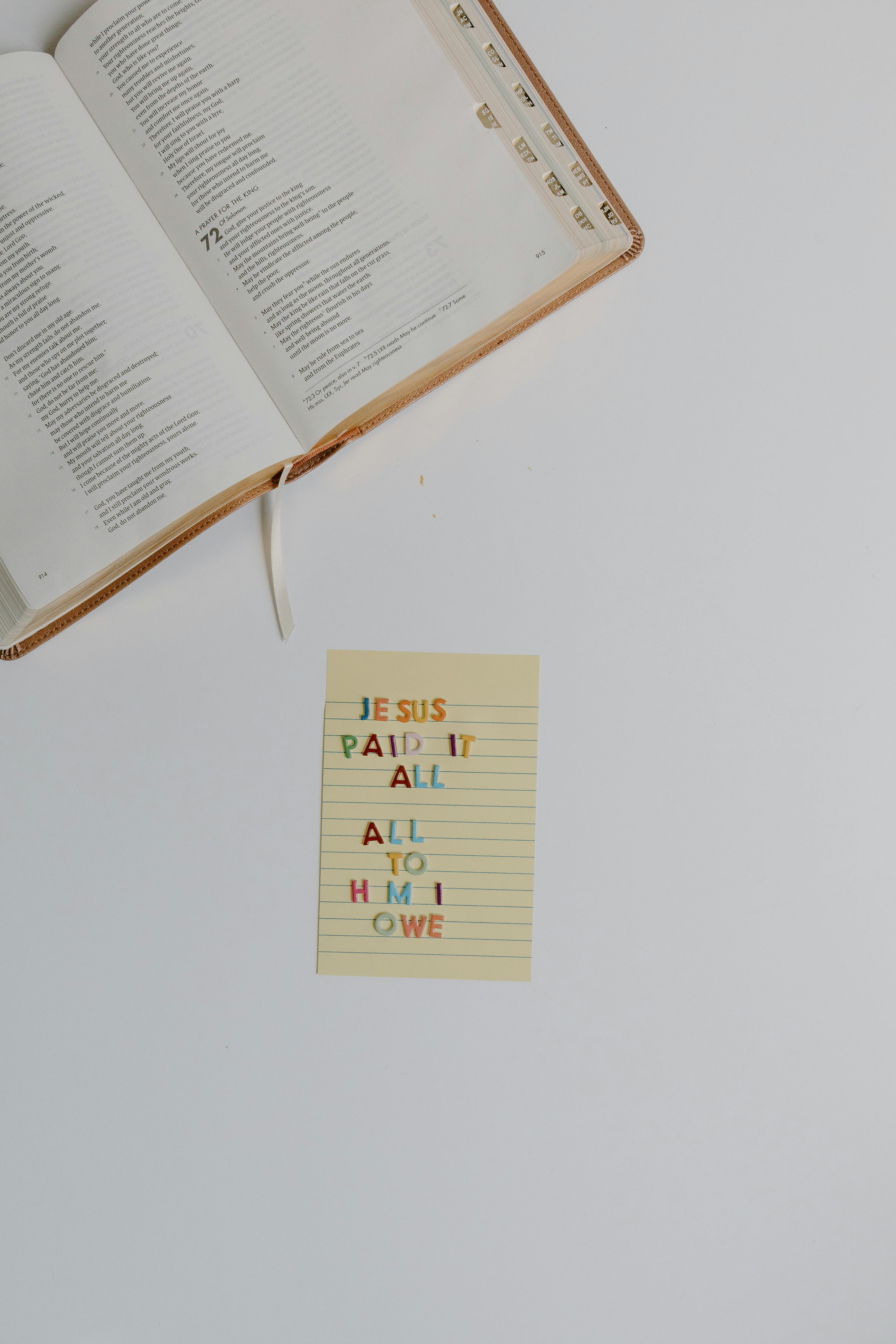 Photo by Tara Winstead - https://www.pexels.com/@tara-winstead