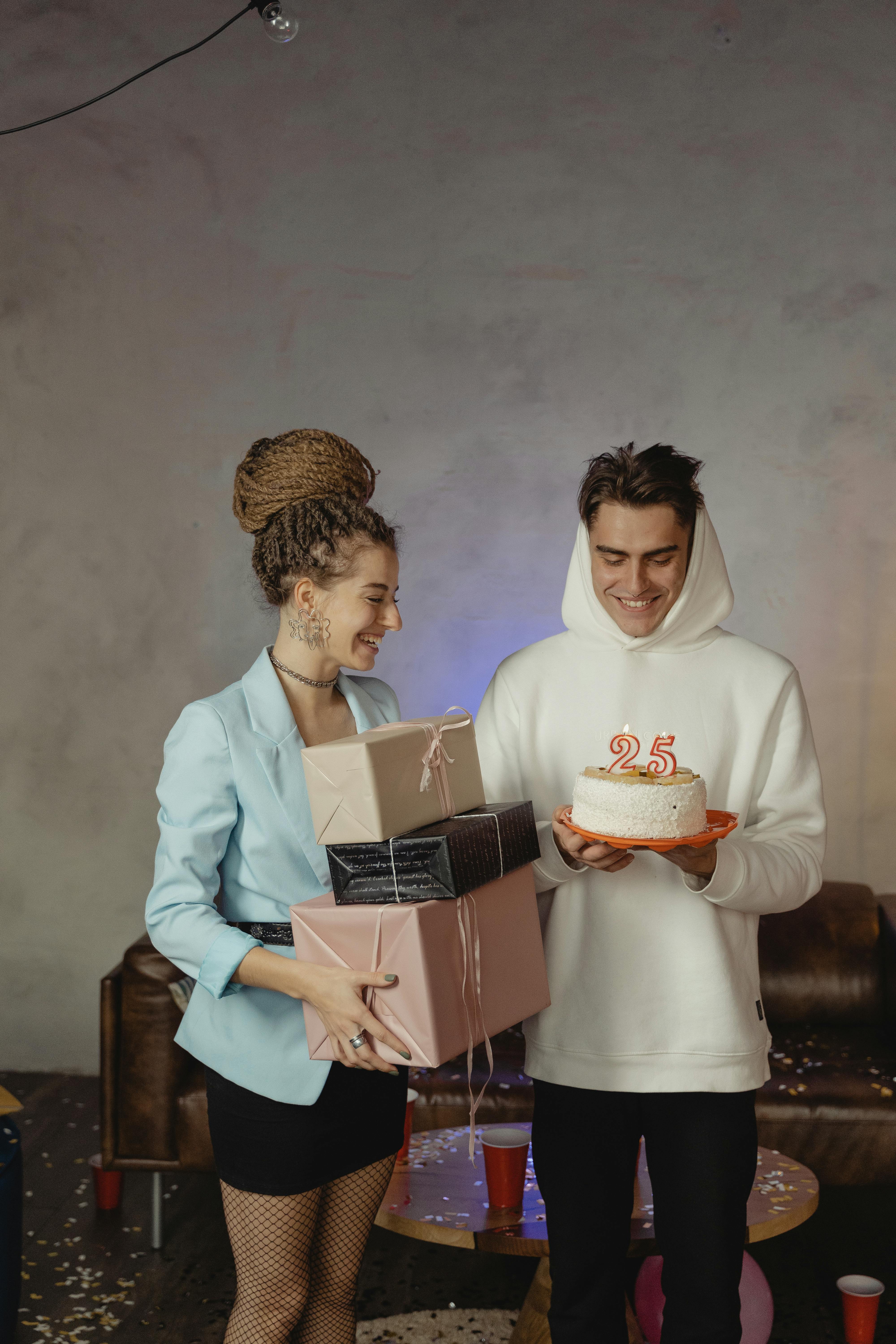 Photo by Tima Miroshnichenko - https://www.pexels.com/@tima-miroshnichenko