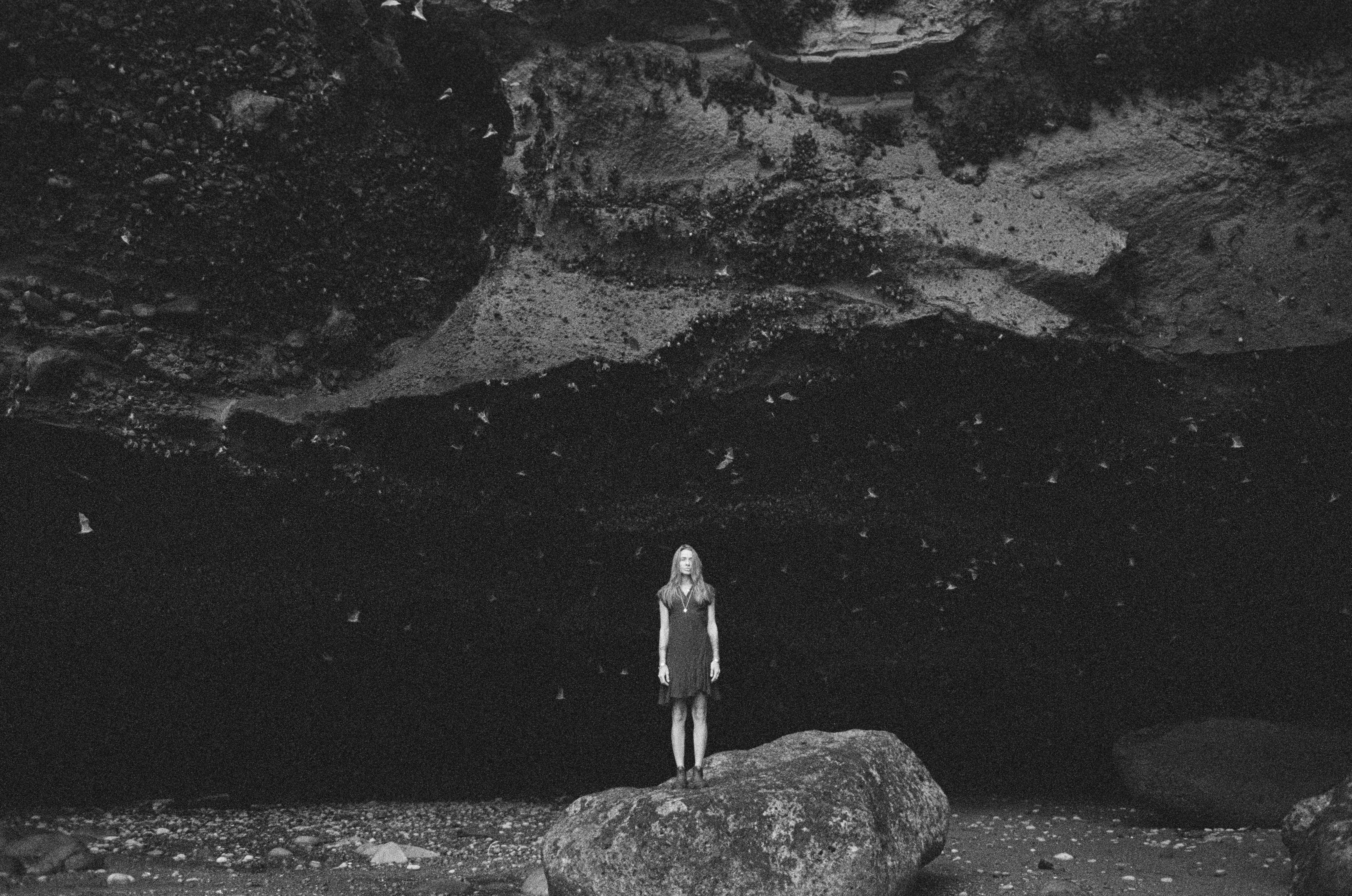 Photo by Vladimir Konoplev - https://www.pexels.com/@vladimir-konoplev-155326297