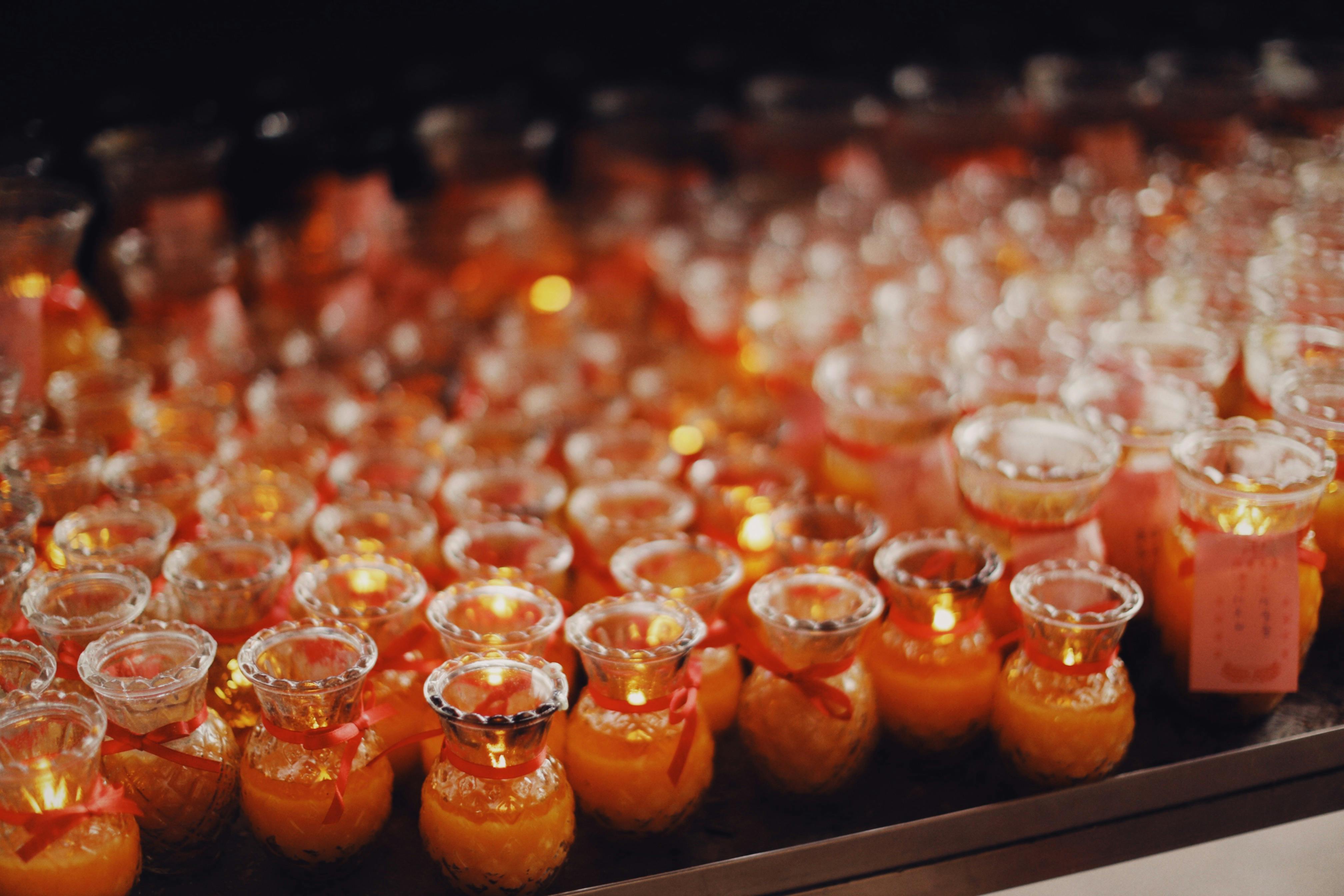 Photo by Alexey Demidov - https://www.pexels.com/@alexeydemidov