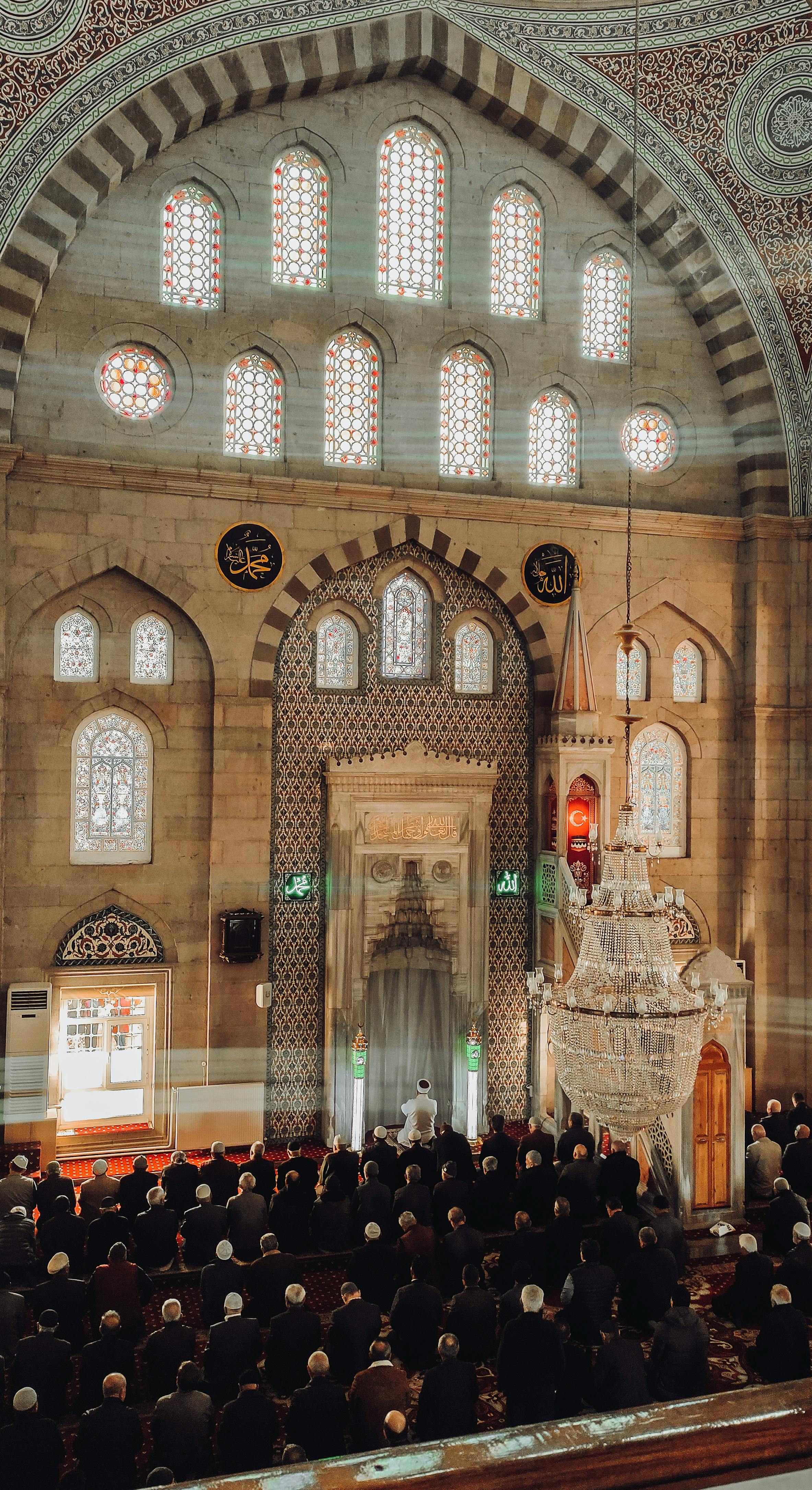 Photo by Tuğba Özsoy - https://www.pexels.com/@tugba-ozsoy-259819061