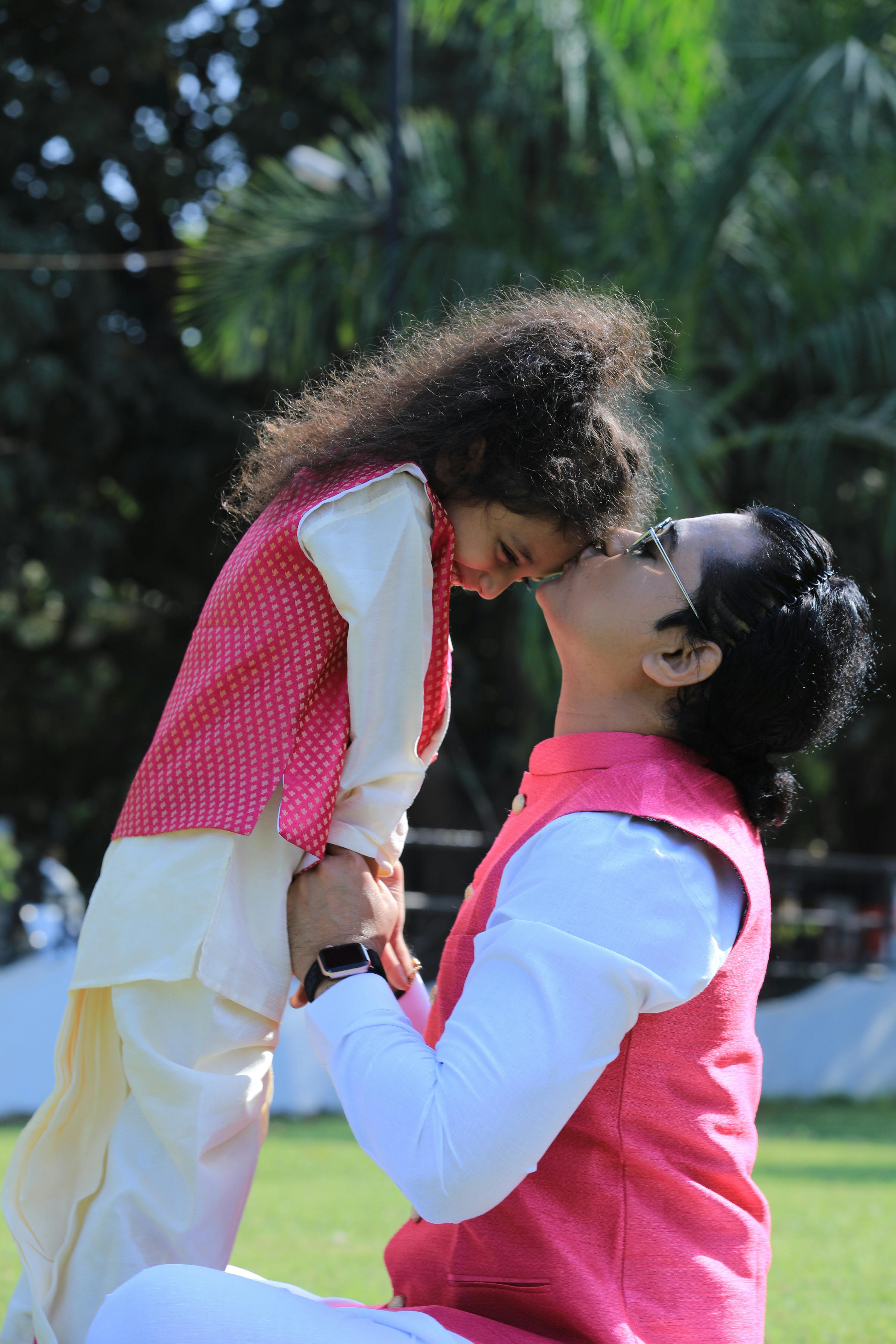 Photo by the Amritdev - https://www.pexels.com/@theamritdev