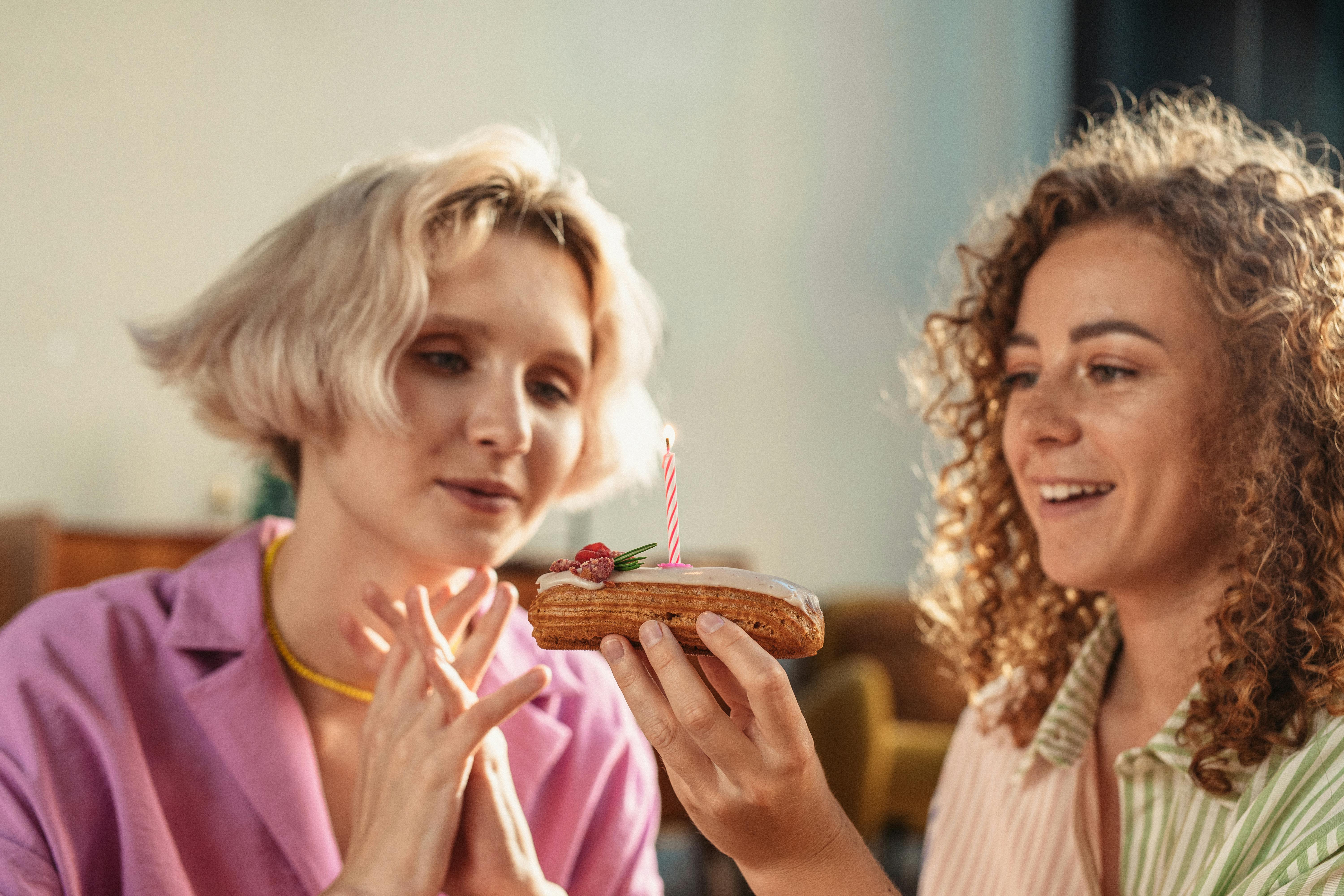 Photo by SHVETS production - https://www.pexels.com/@shvets-production