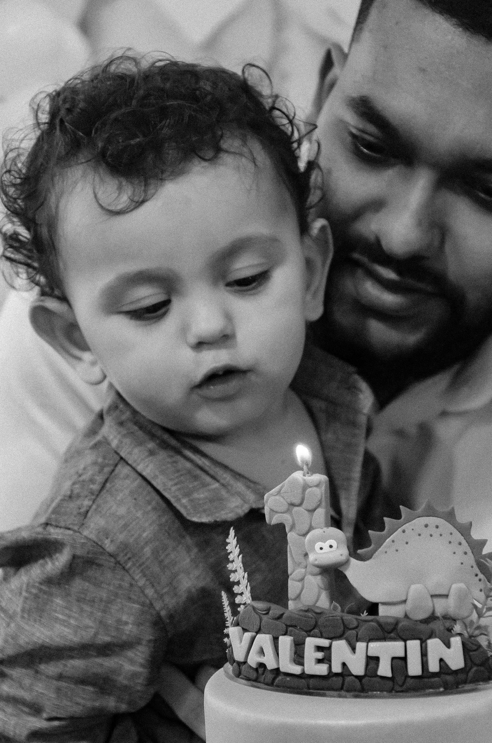 Photo by Carla Schizzi - https://www.pexels.com/@carlaschizzi