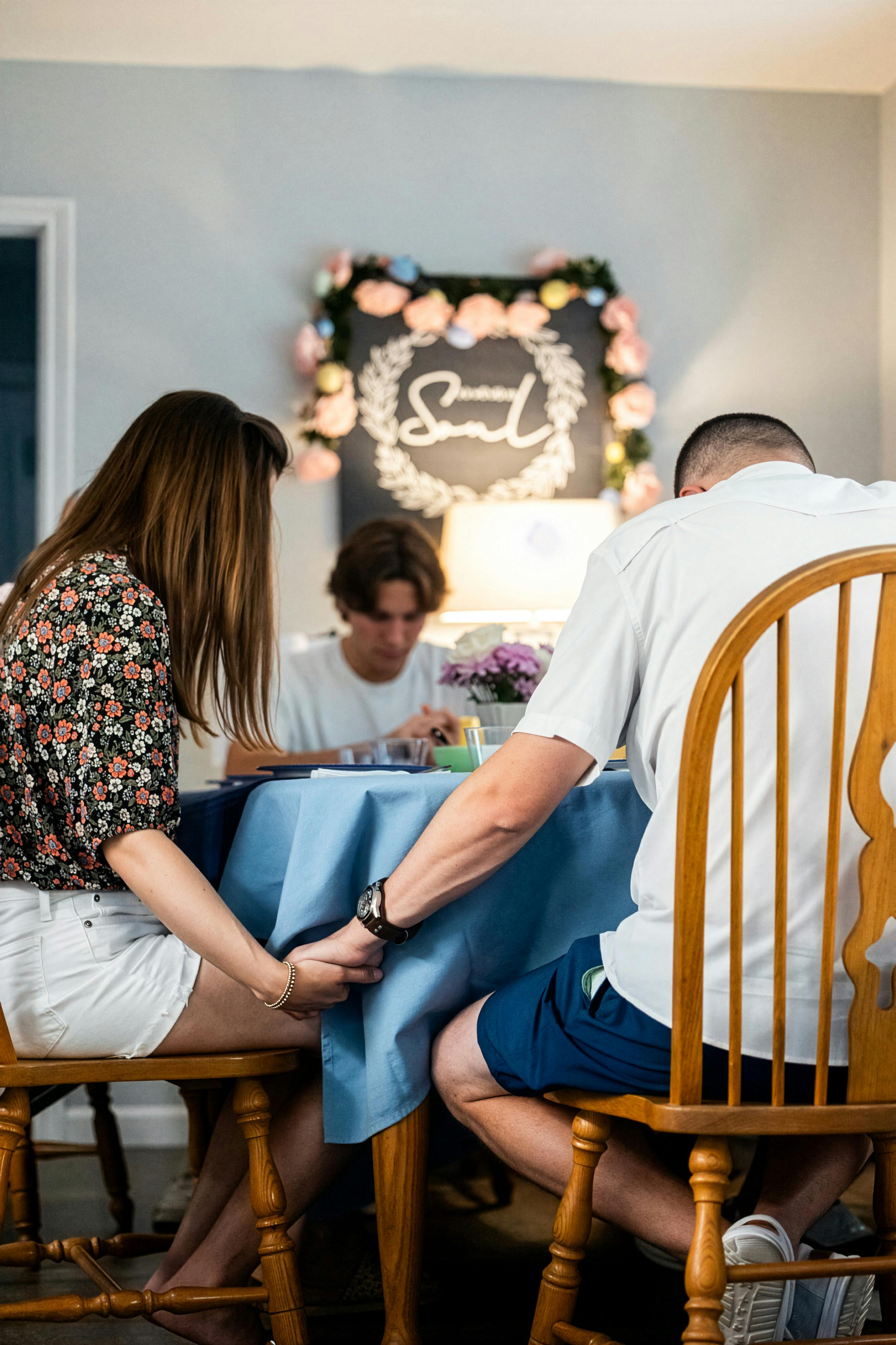 Photo by Caleb Oquendo - https://www.pexels.com/@caleboquendo