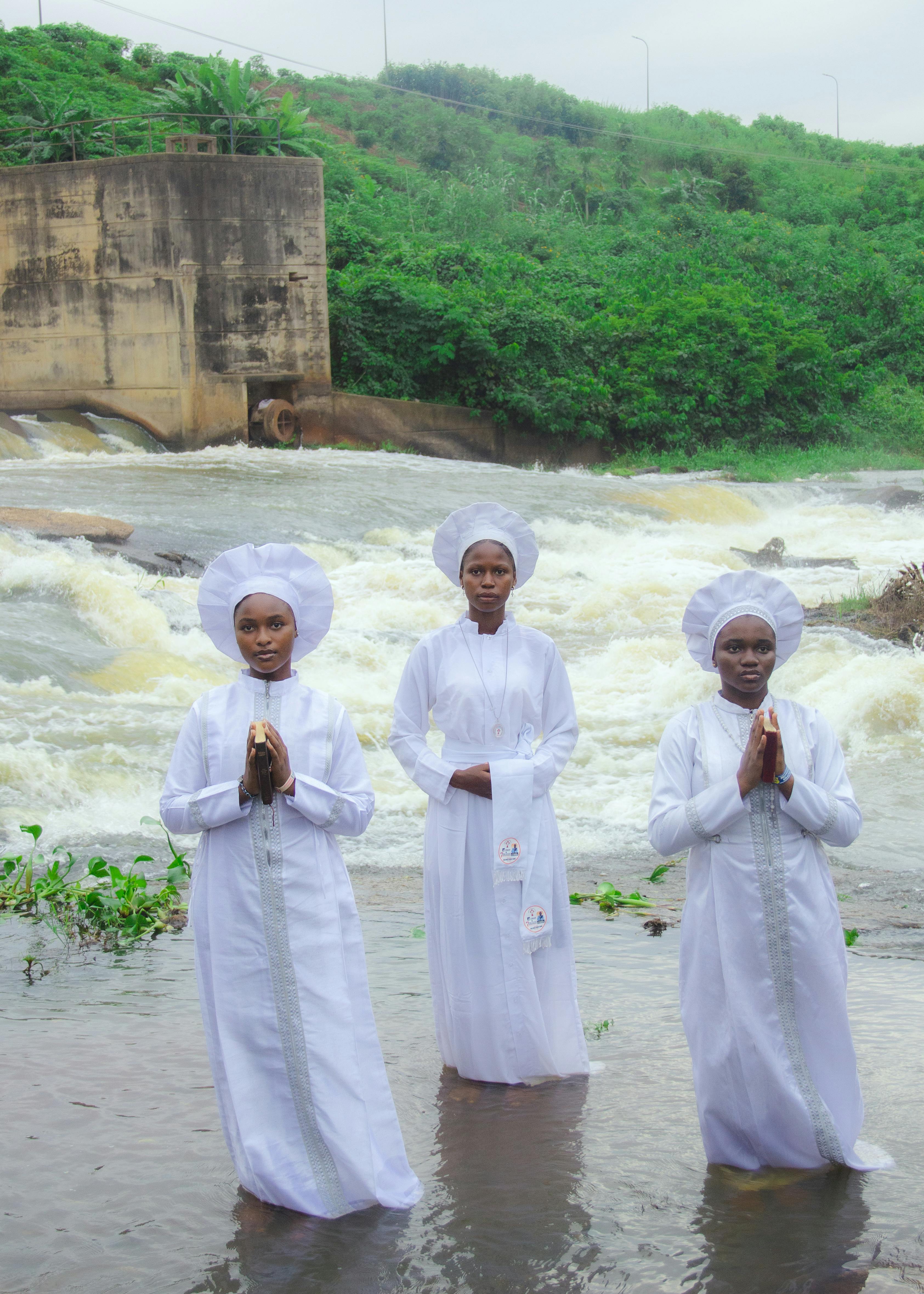 Photo by Olukoya Isreal Ayomikun - https://www.pexels.com/@olukoya-isreal-ayomikun-2057424626