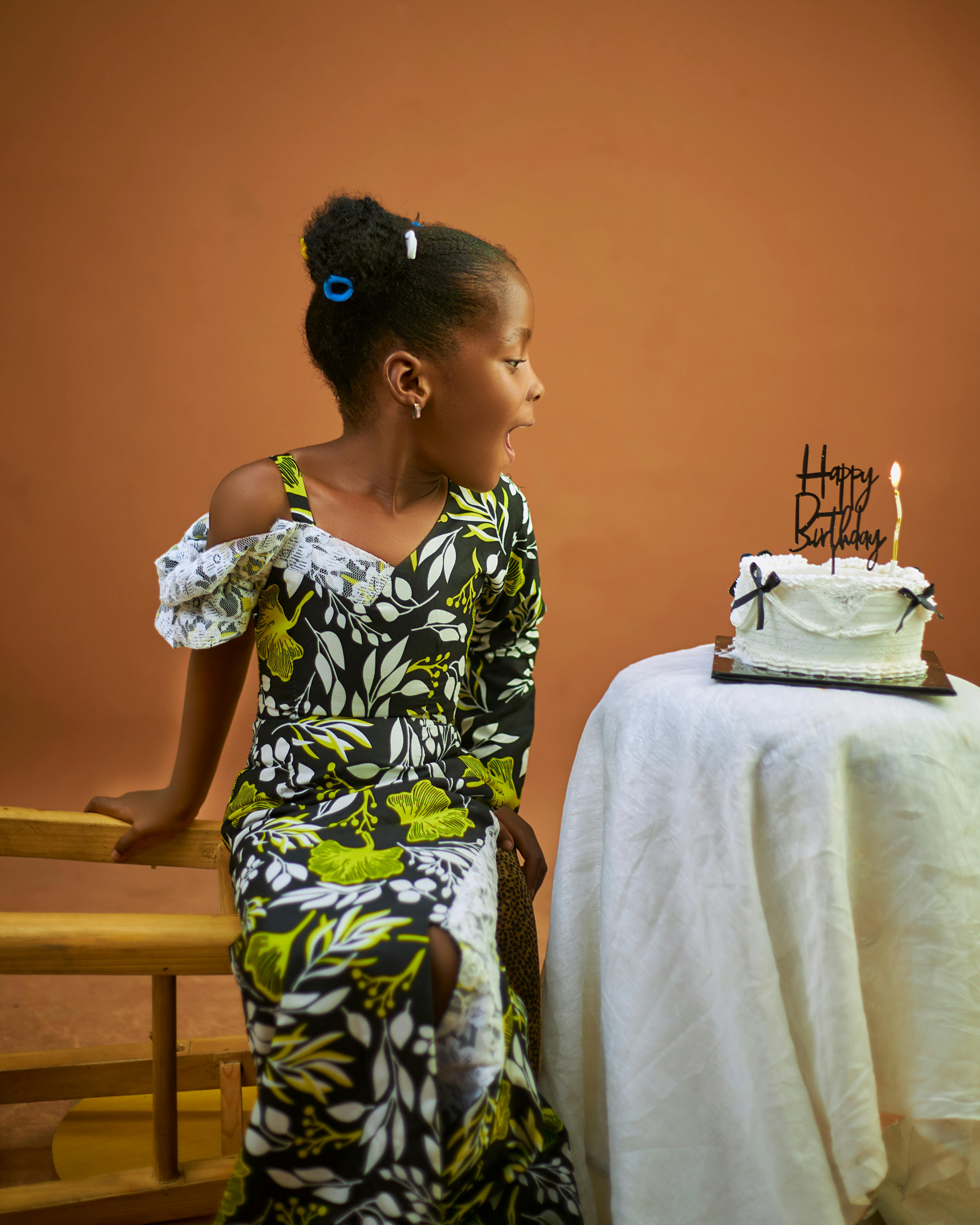 Photo by bokoshots akinyemi - https://www.pexels.com/@bokoshots-akinyemi-2153396746