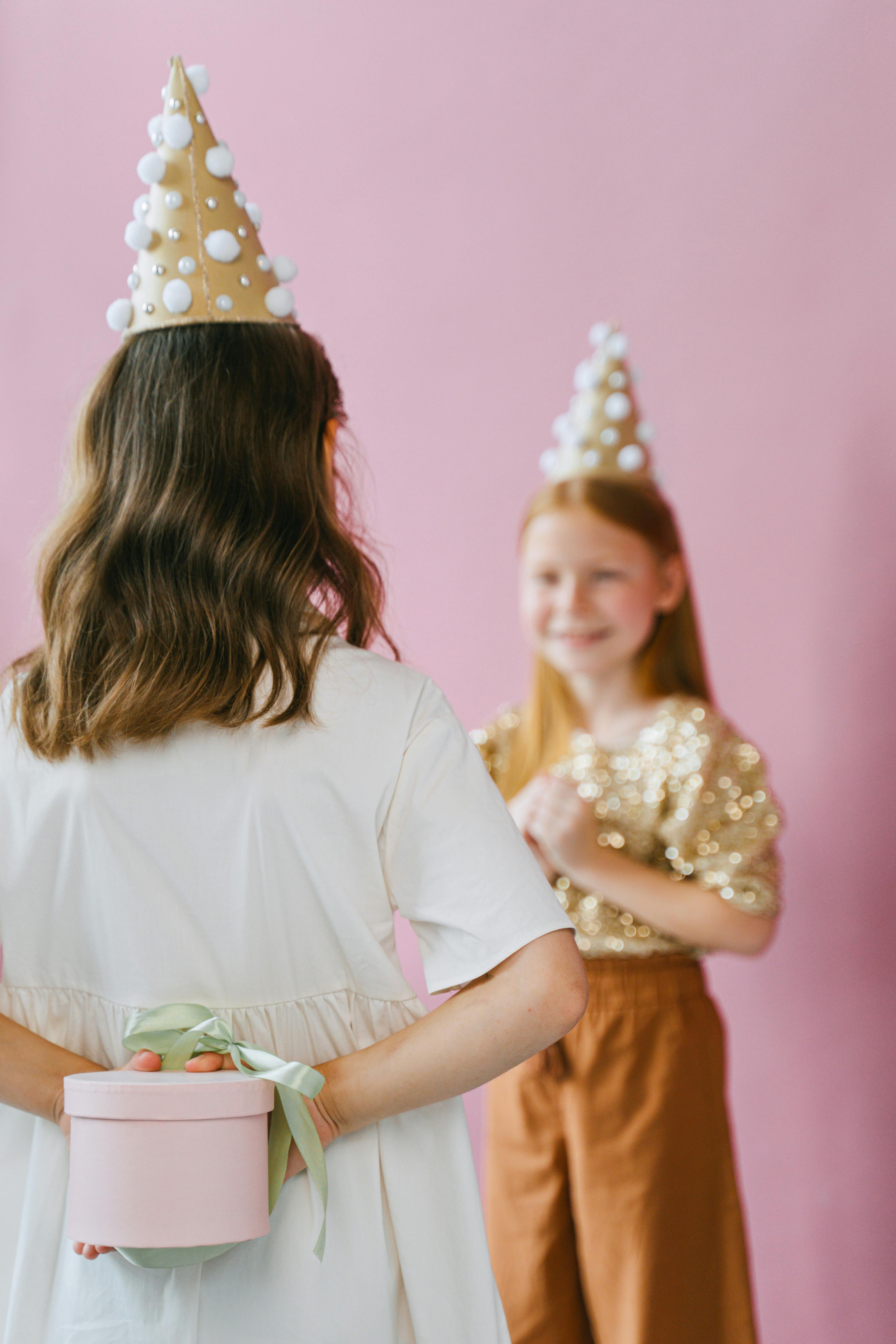 Photo by Ivan S - https://www.pexels.com/@ivan-s