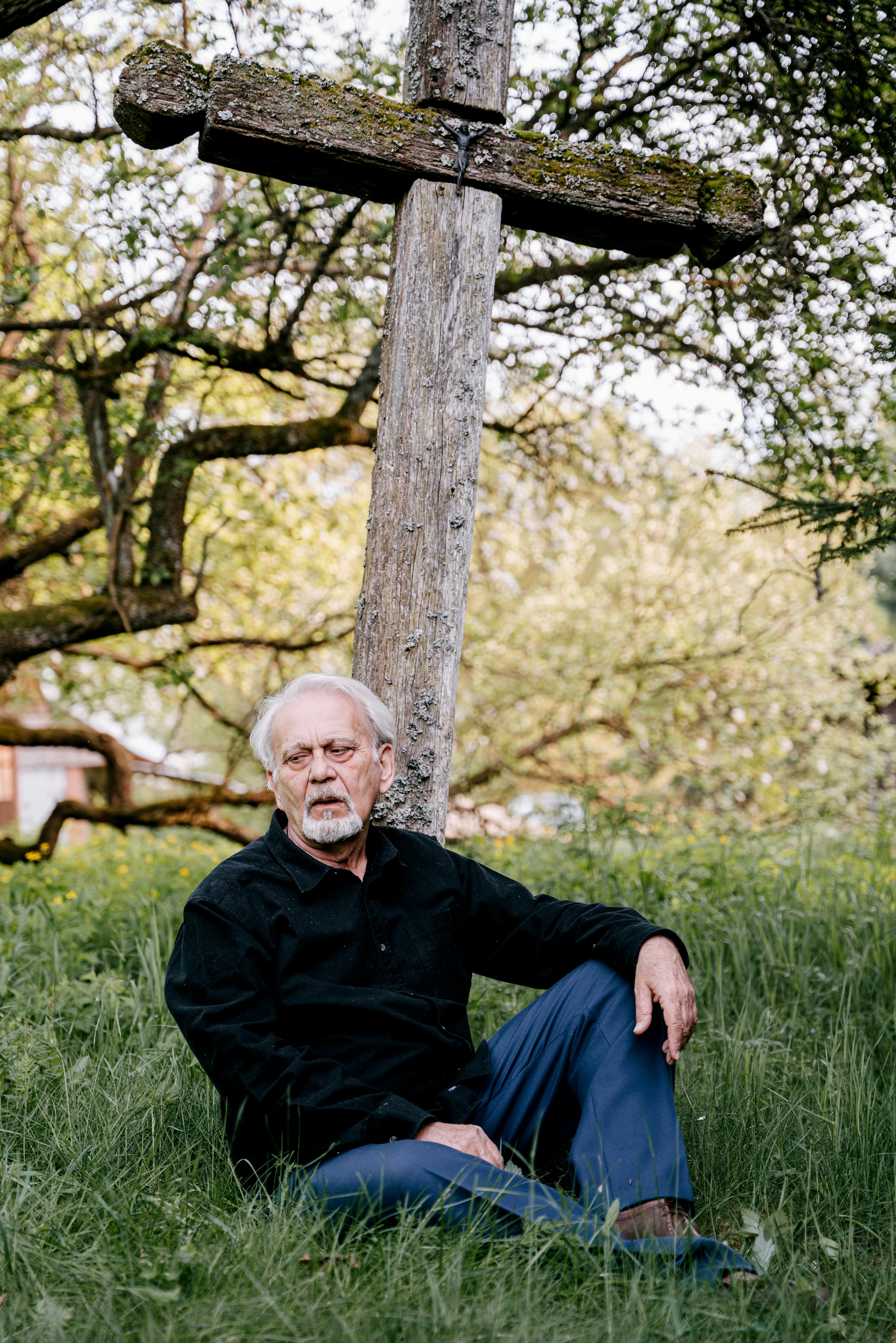 Photo by Ivan S - https://www.pexels.com/@ivan-s