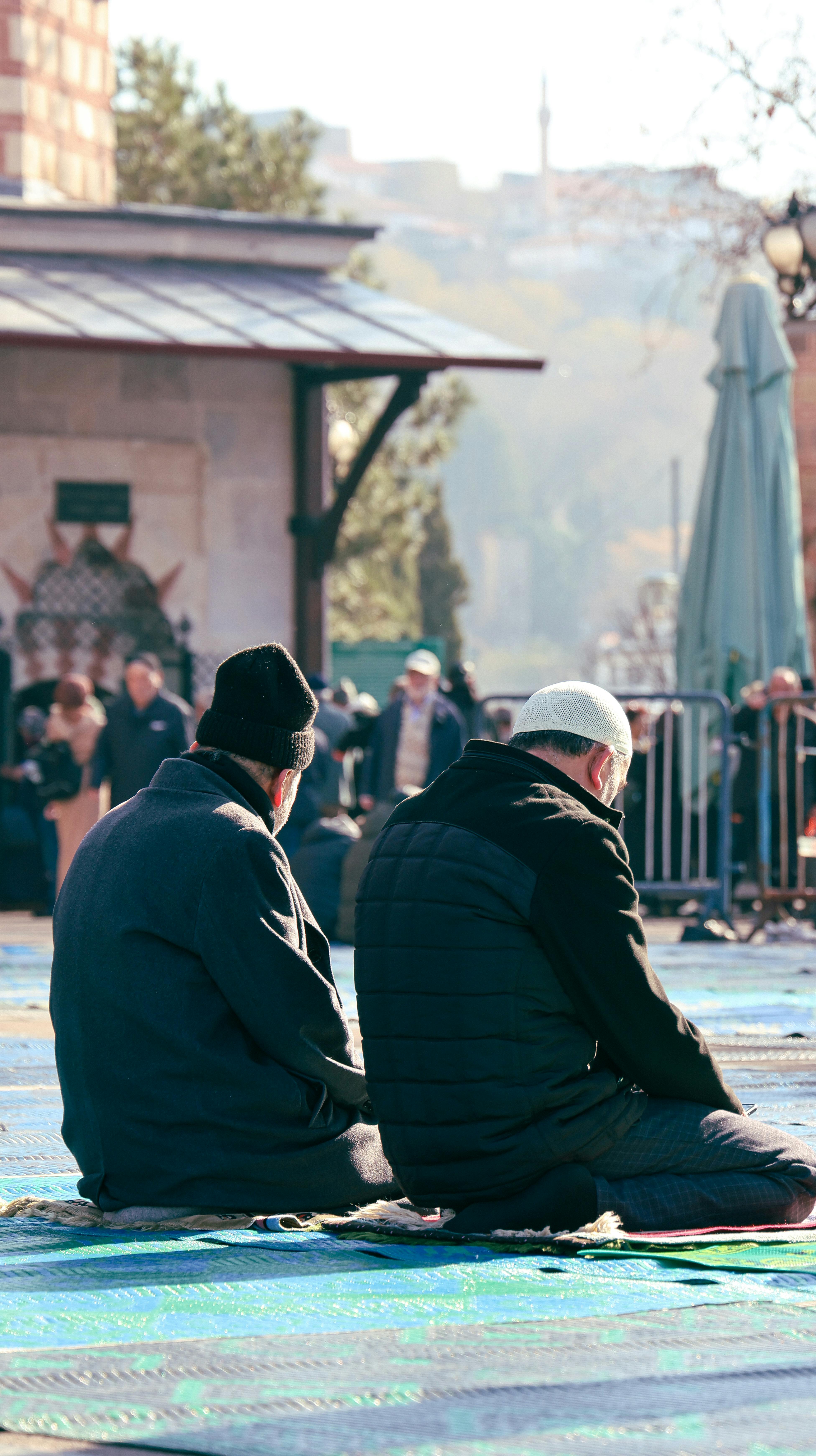 Photo by güney kayra acer - https://www.pexels.com/@guney-kayra-acer-852632156