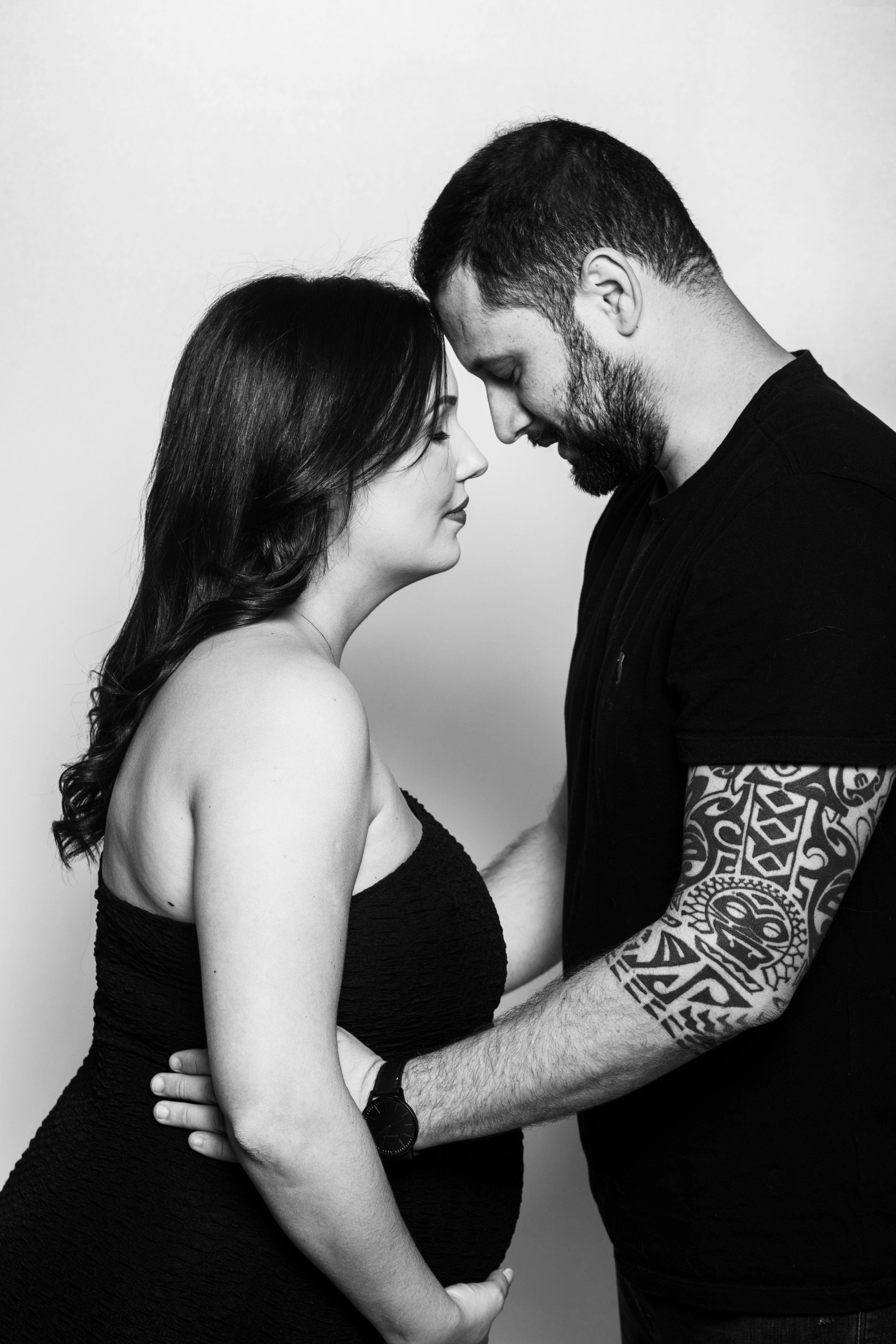 Photo by Breno Cardoso - https://www.pexels.com/@breno-cardoso-149064345