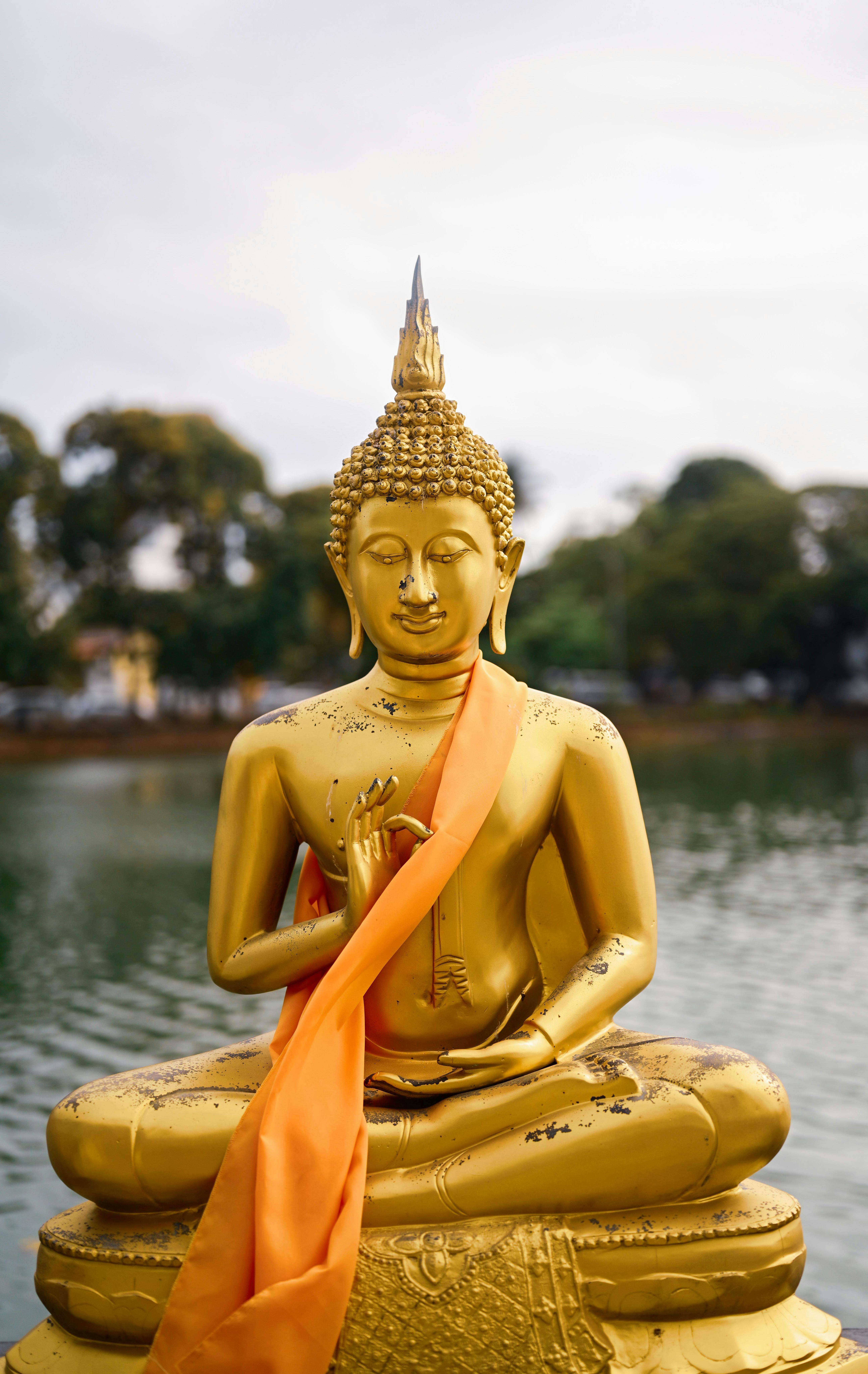 Photo by ARTZ RooM - https://www.pexels.com/@artz-room-740726528