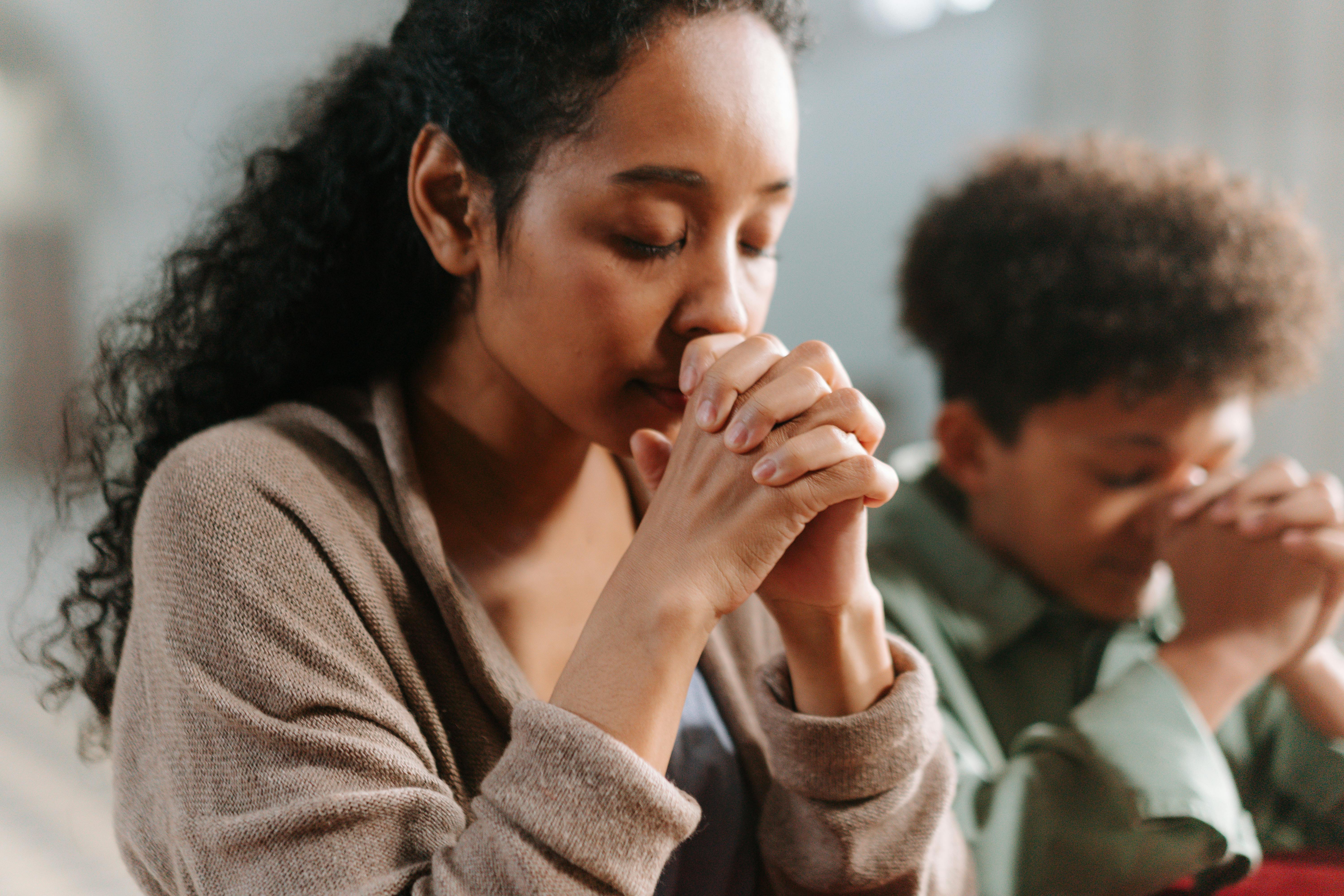 Photo by cottonbro studio - https://www.pexels.com/@cottonbro