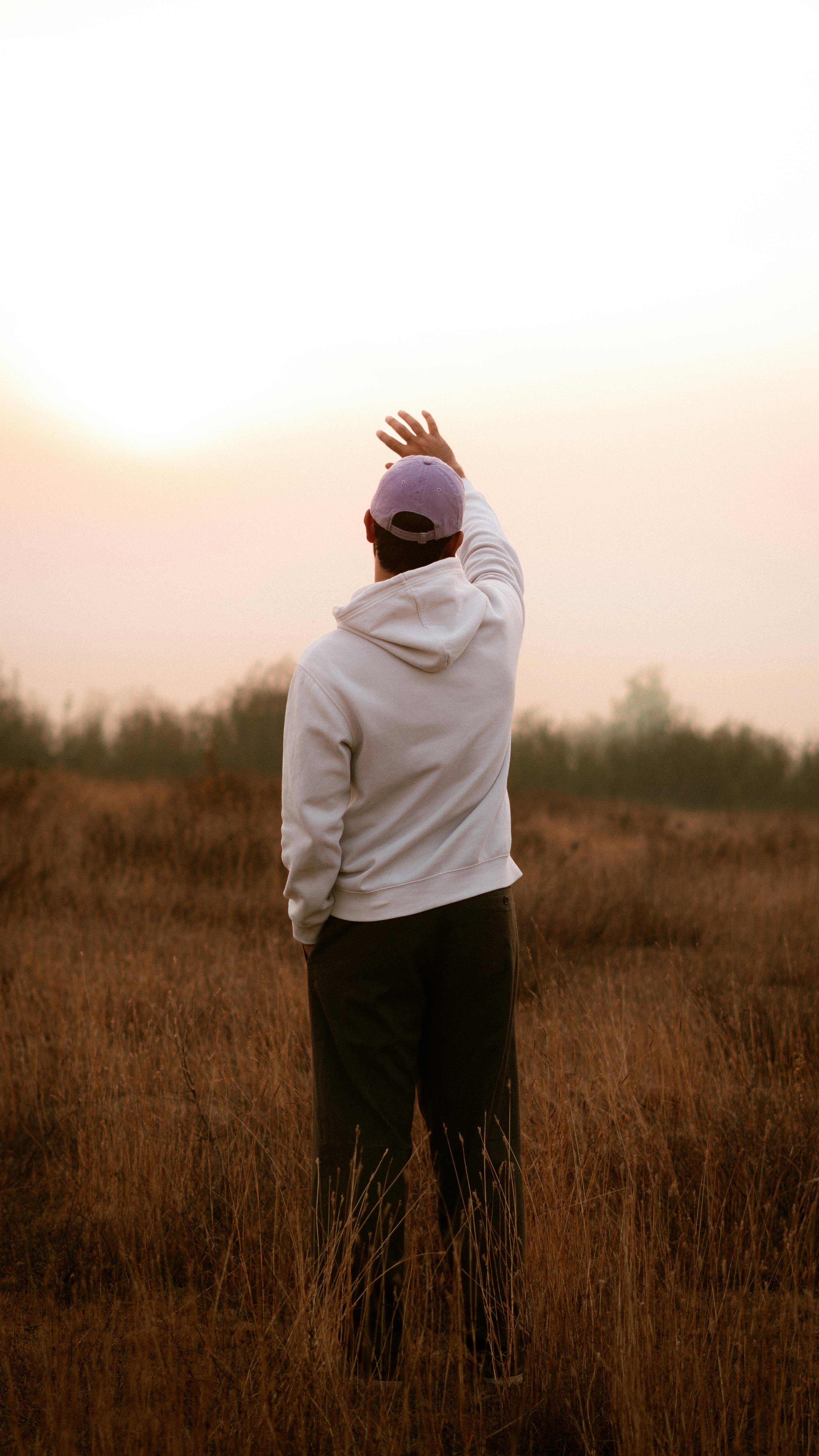 Photo by Sahil Captures - https://www.pexels.com/@sahil-captures-424973882