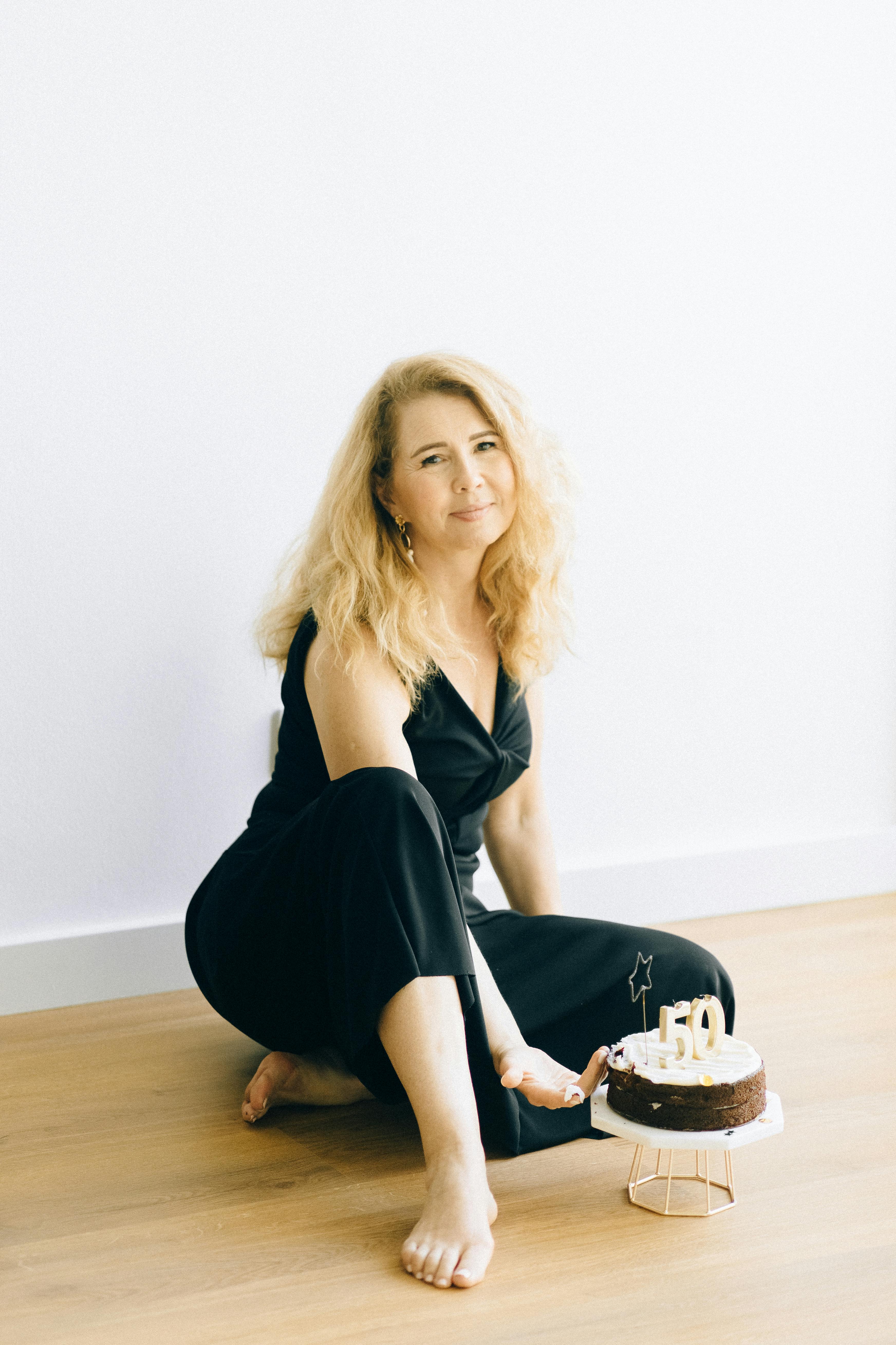 Photo by Nataliya Vaitkevich - https://www.pexels.com/@n-voitkevich