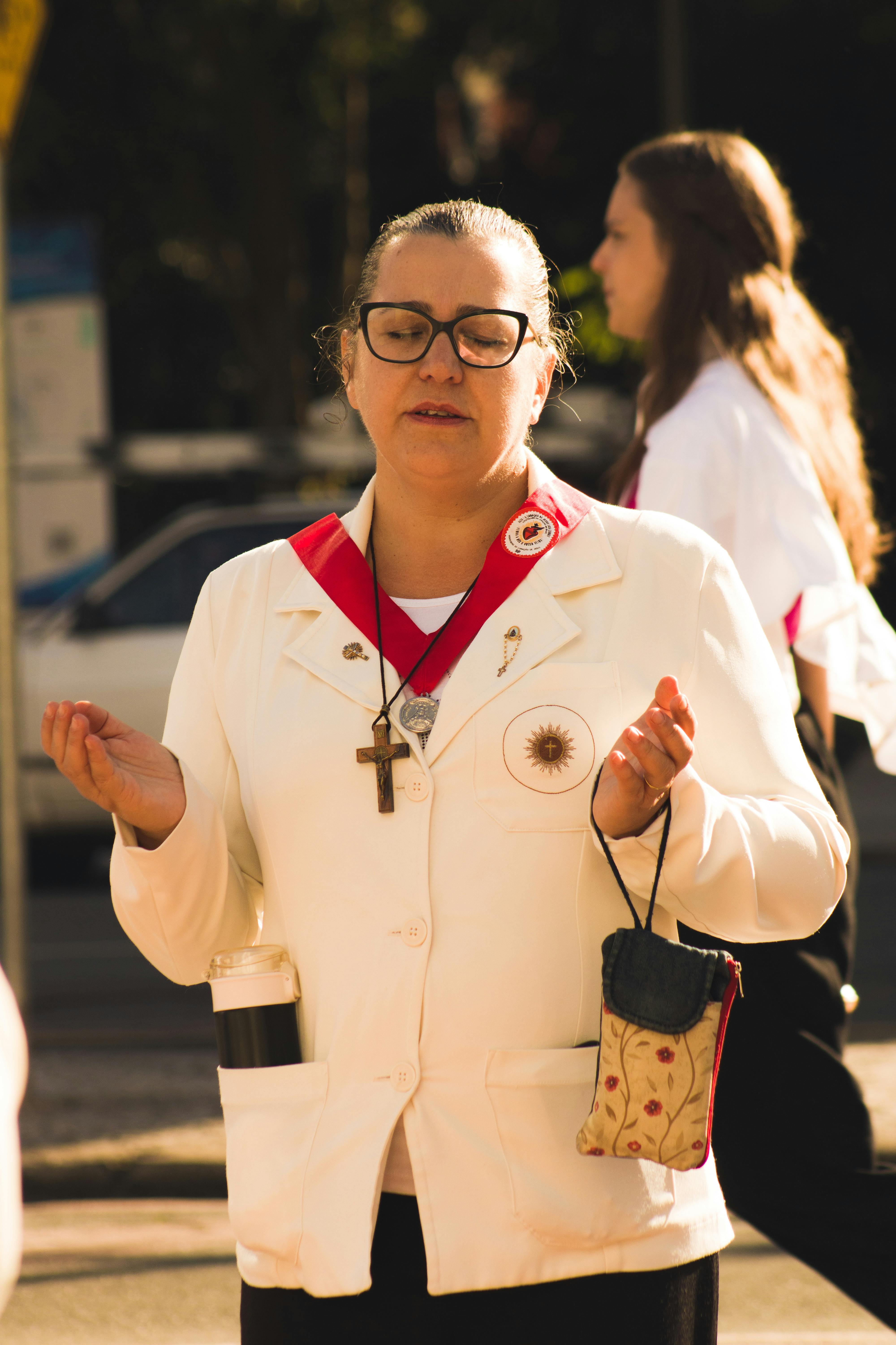 Photo by João Saplak - https://www.pexels.com/@joaosaplak