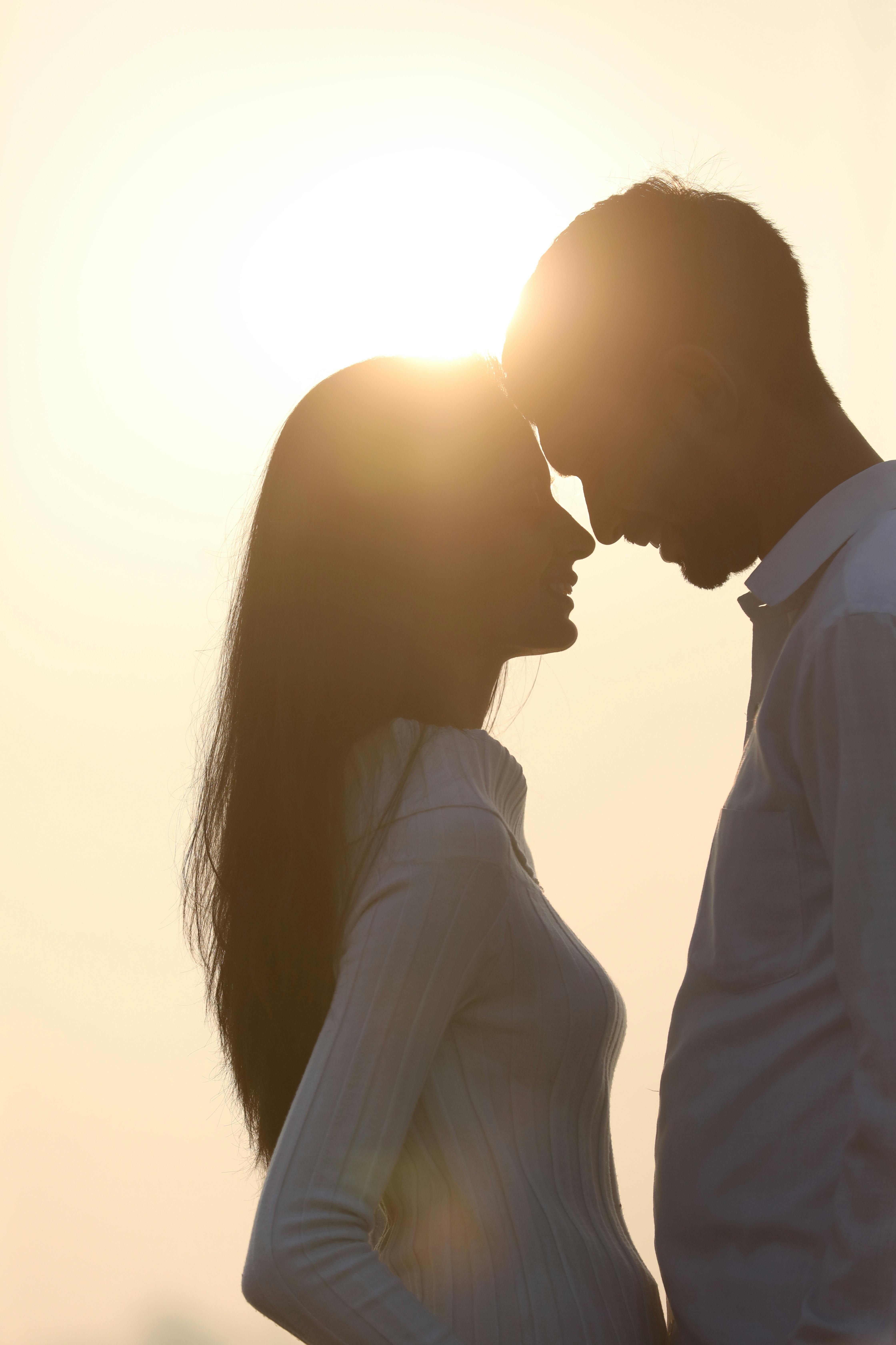 Photo by the Amritdev - https://www.pexels.com/@theamritdev