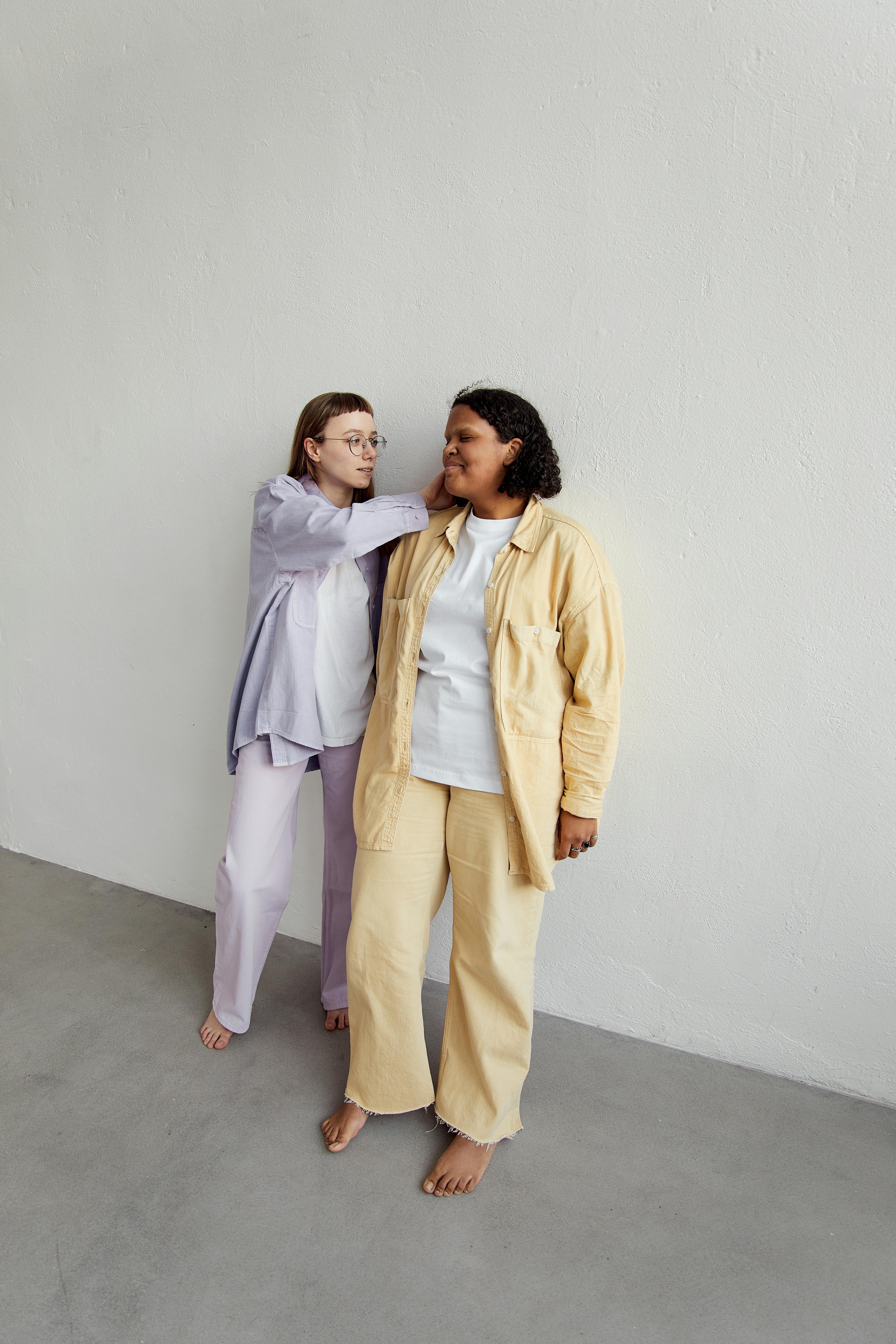 Photo by Darina Belonogova - https://www.pexels.com/@darina-belonogova