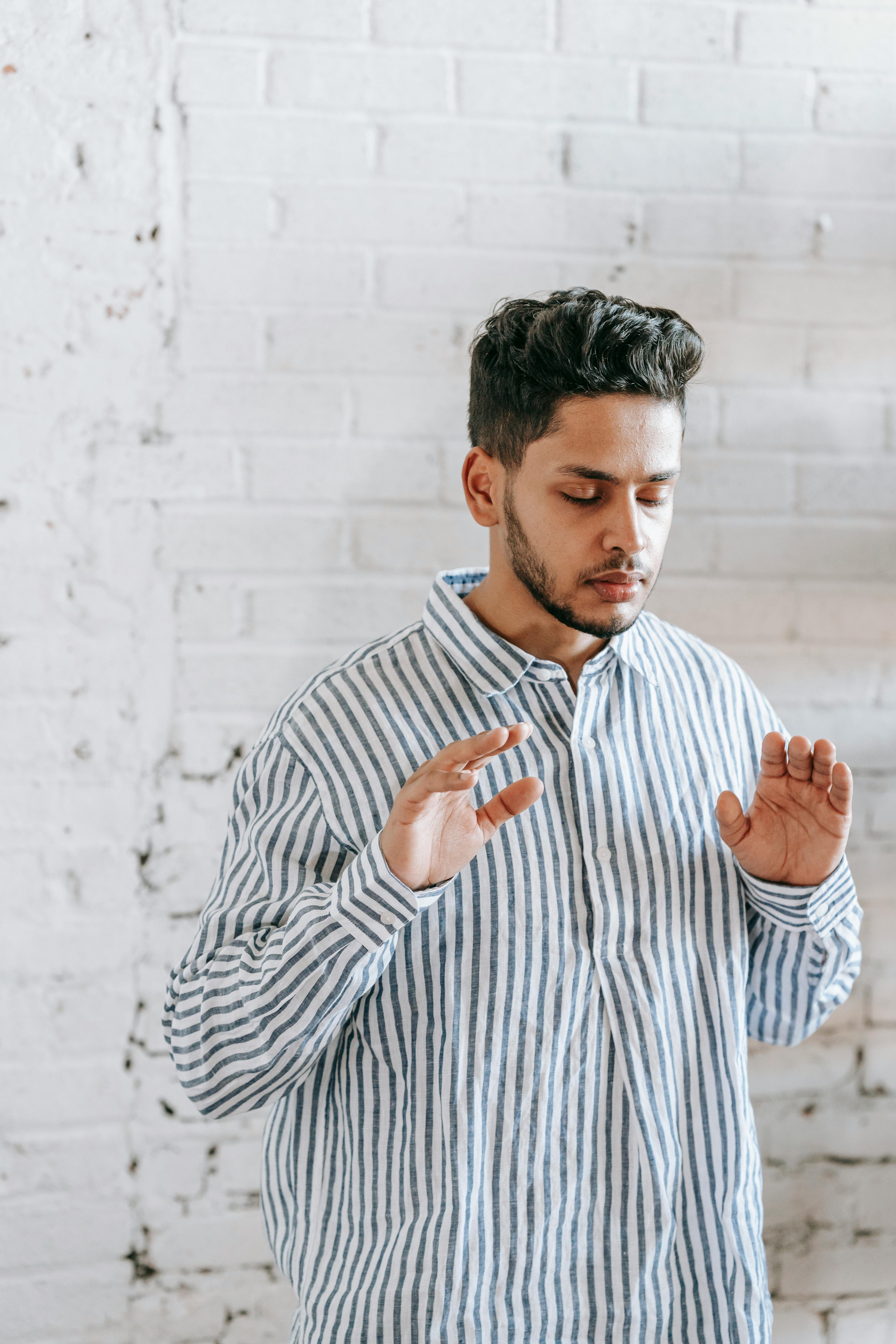 Photo by Michael Burrows - https://www.pexels.com/@michael-burrows