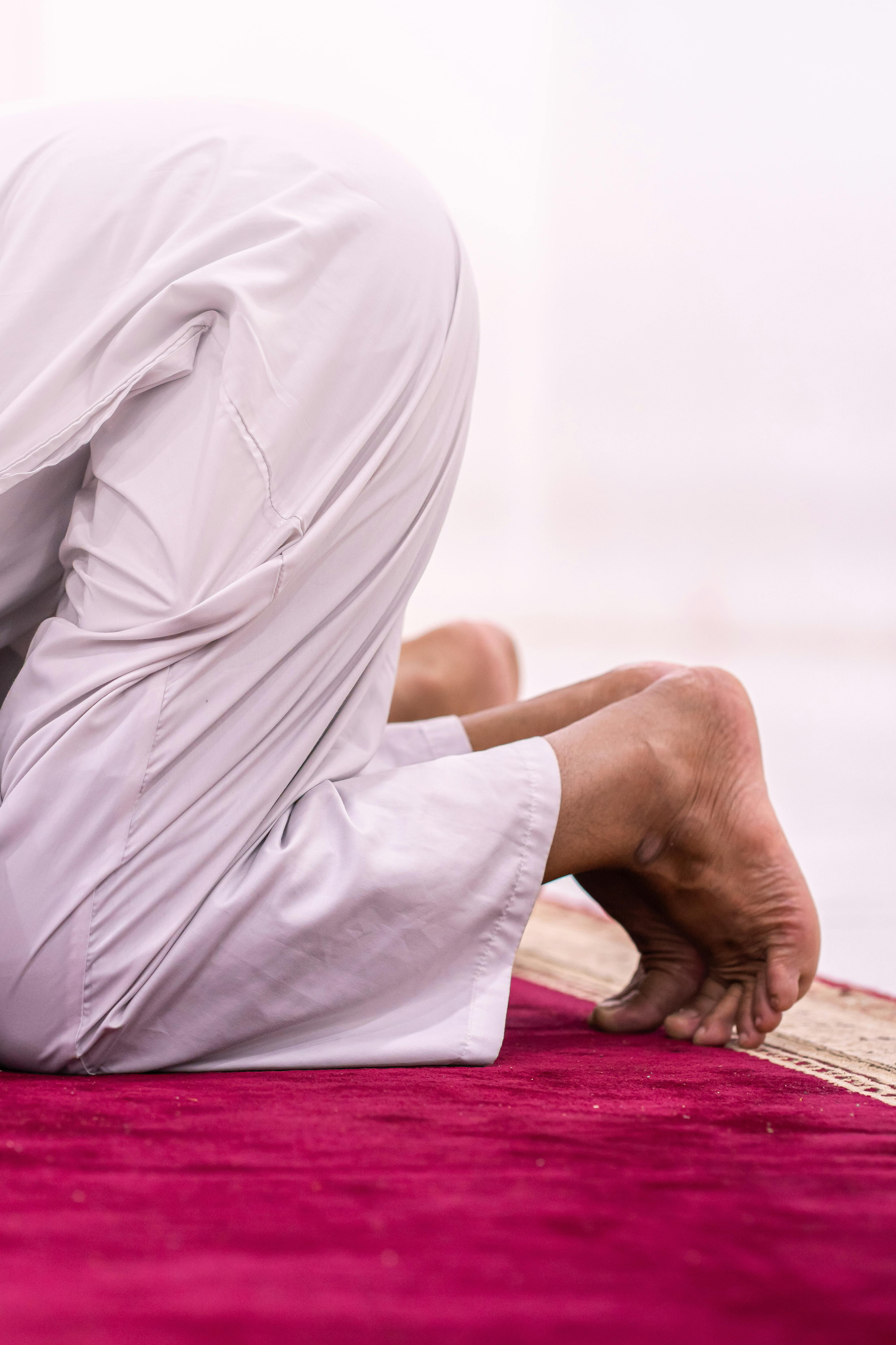 Photo by Defrino Maasy - https://www.pexels.com/@defrinomaasy