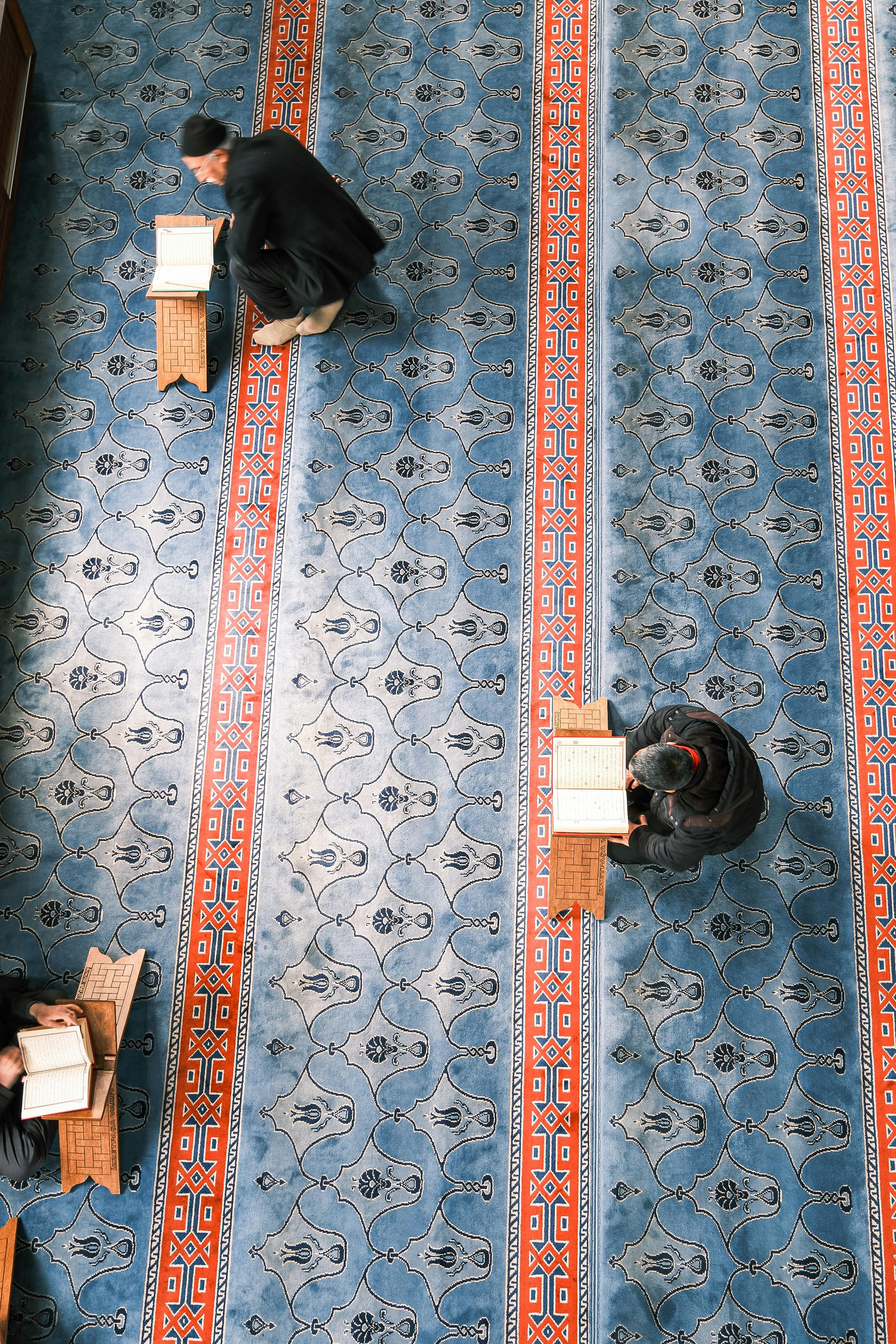 Photo by Ebahir - https://www.pexels.com/@ebahir