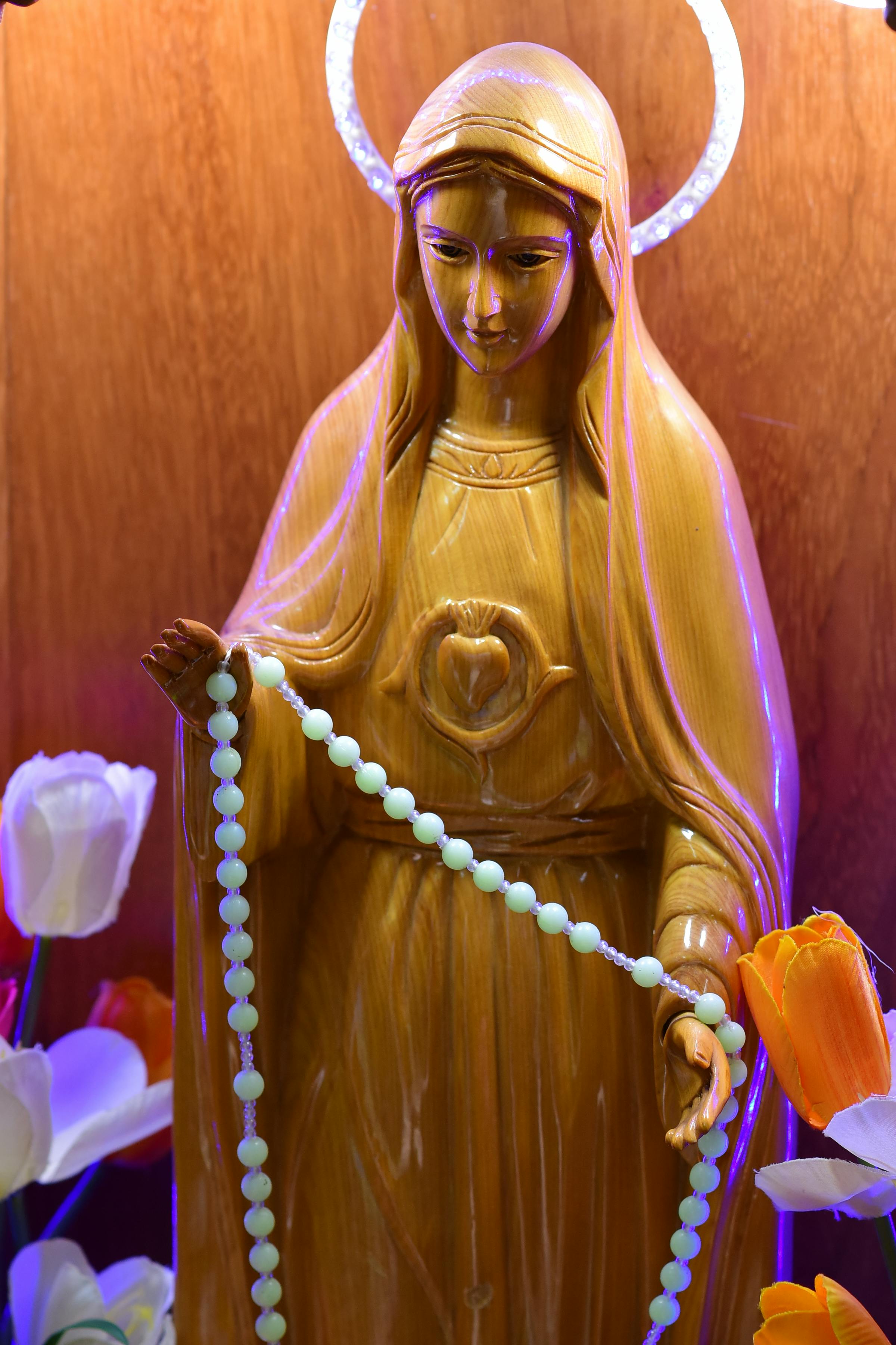 Photo by Sóc Năng Động - https://www.pexels.com/@soc-nang-d-ng-2150345854