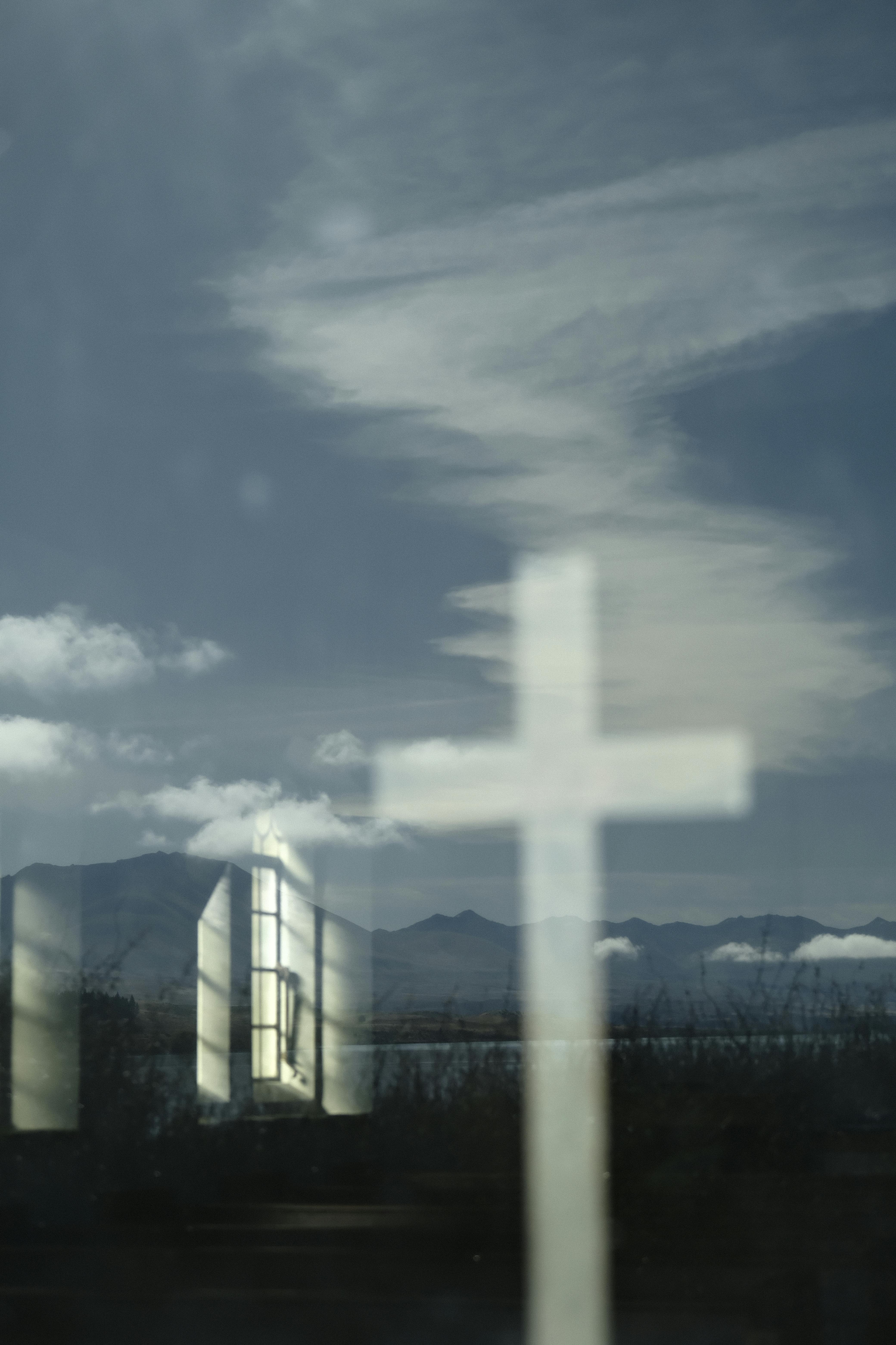 Photo by iris zhao - https://www.pexels.com/@iris-zhao-522607717