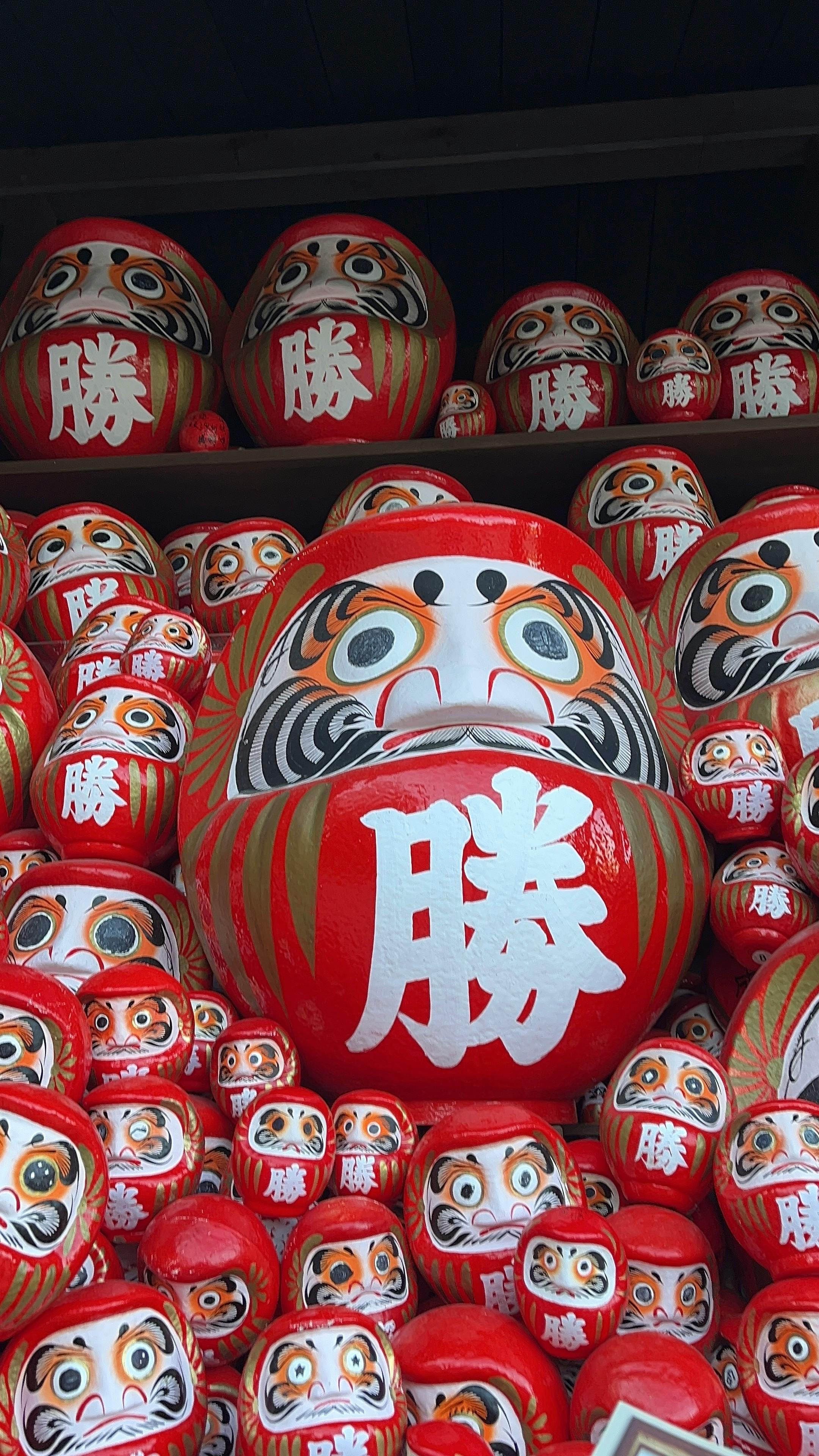 Photo by Meriska Bunga - https://www.pexels.com/@meriska-bunga-54872955