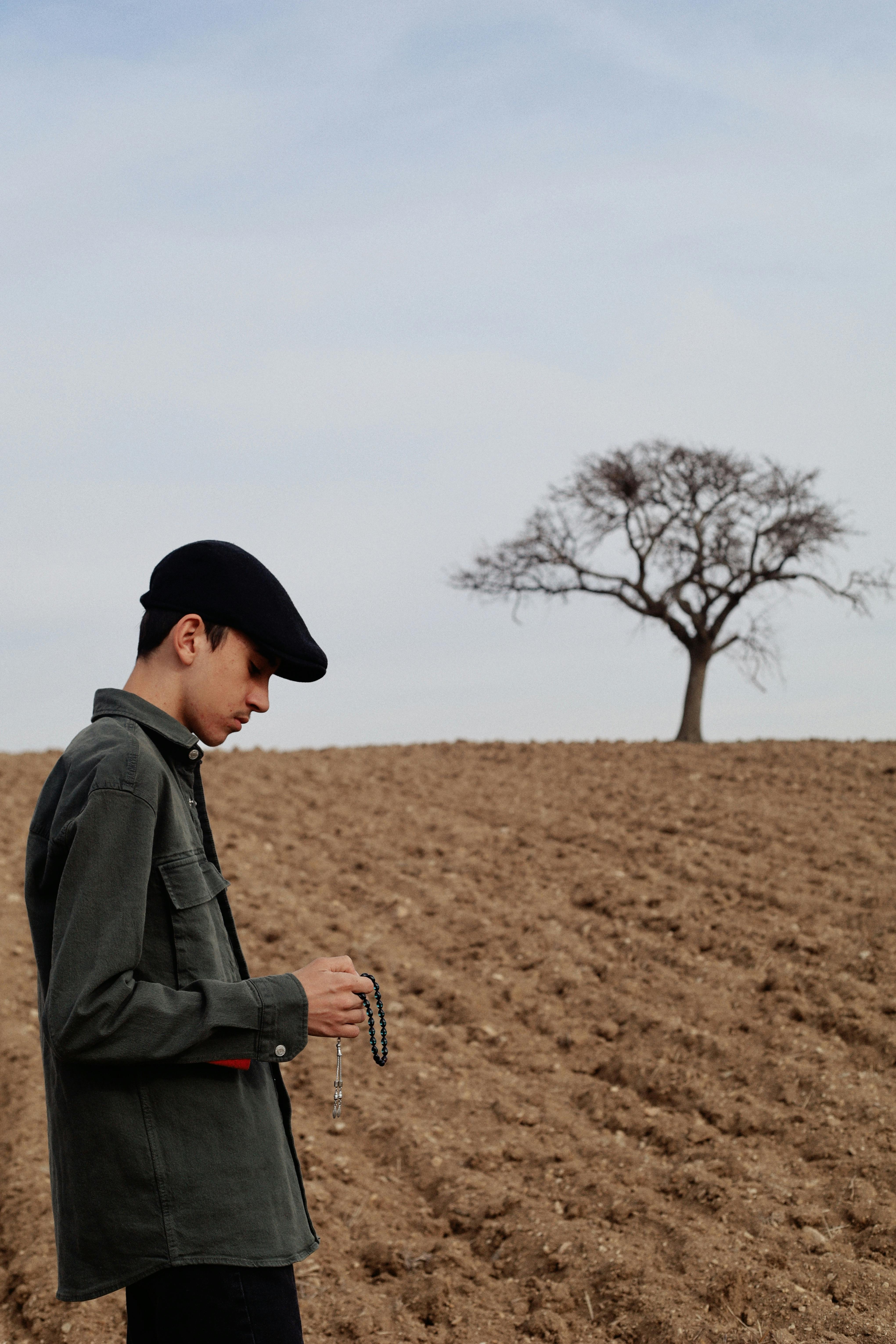 Photo by syd.trgt - https://www.pexels.com/@syd-trgt-335495720