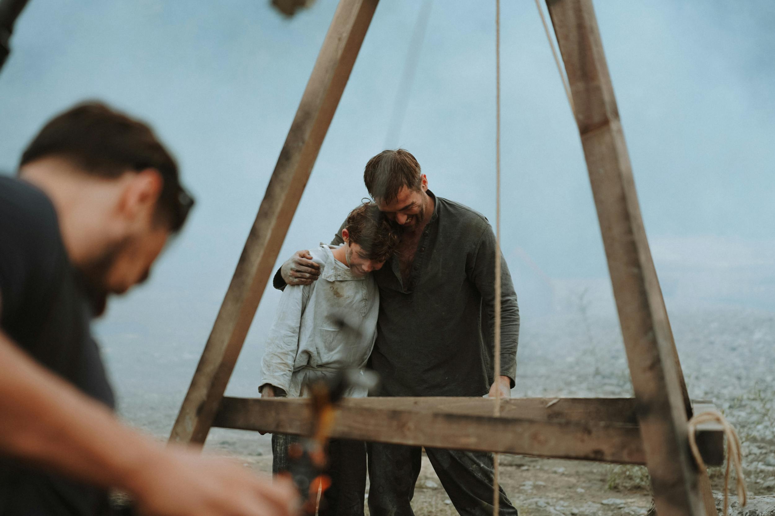 Photo by Maksim Romashkin - https://www.pexels.com/@maksim-romashkin