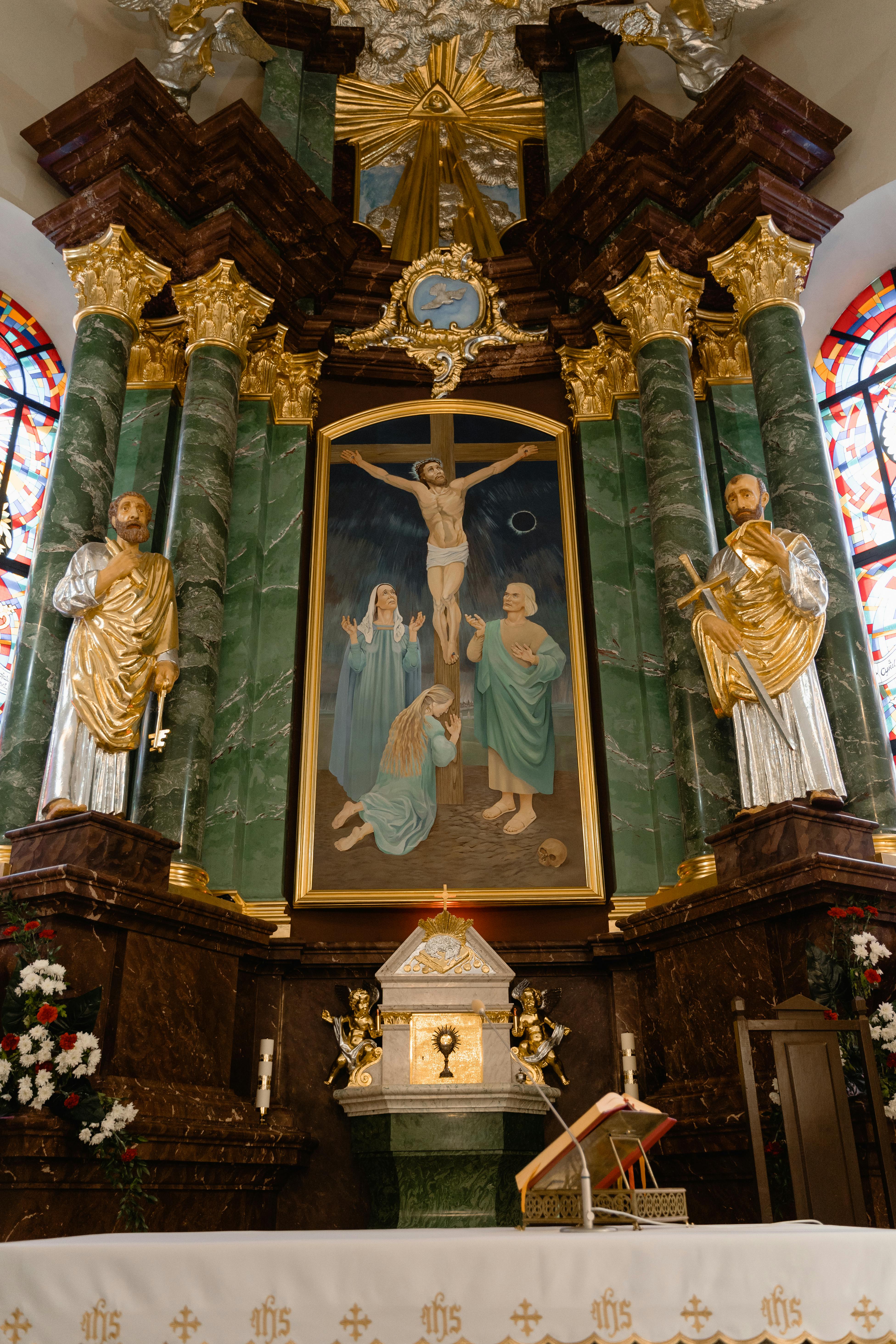 Photo by MART PRODUCTION - https://www.pexels.com/@mart-production