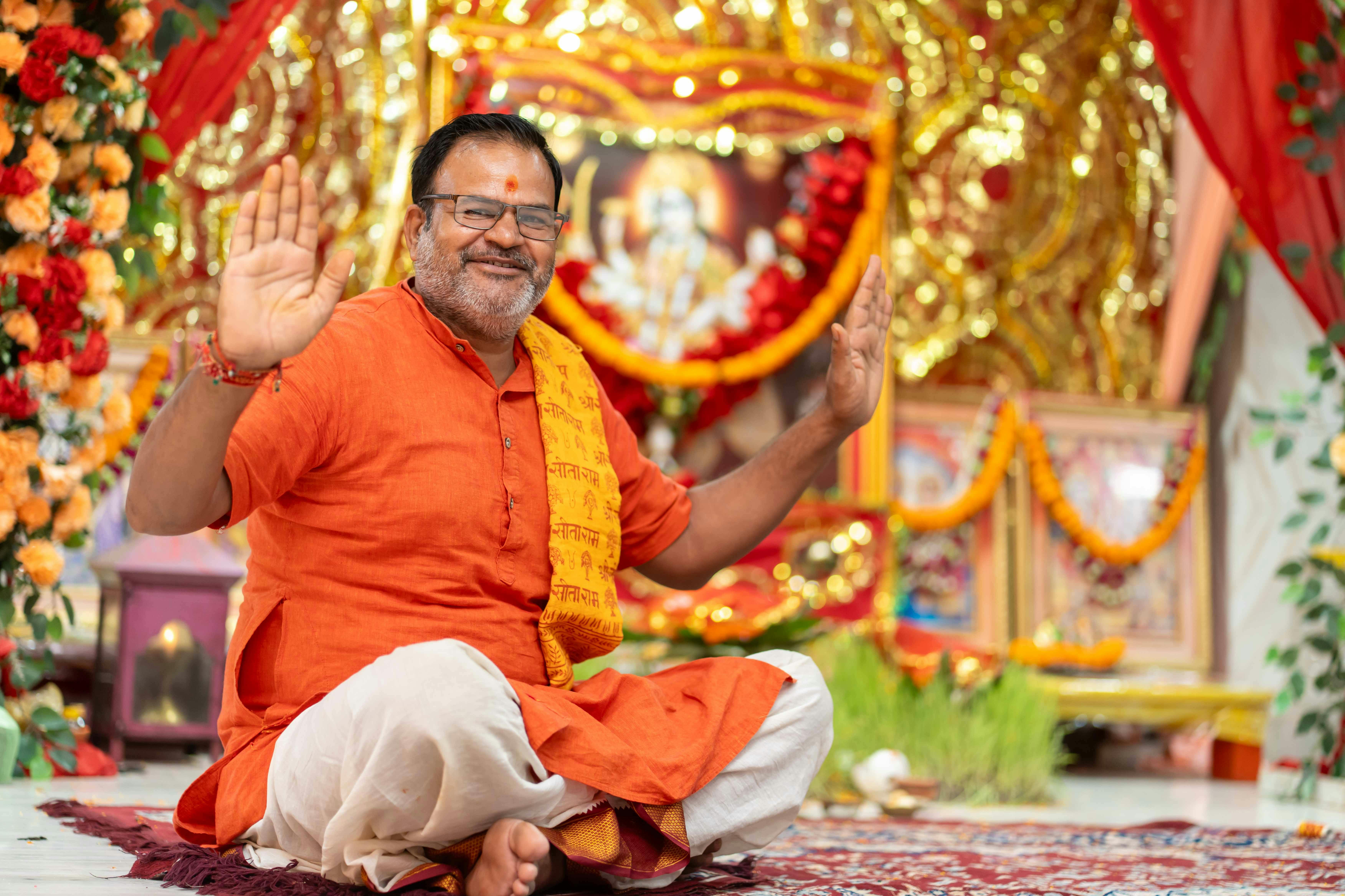 Photo by Anil Sharma - https://www.pexels.com/@shootsaga