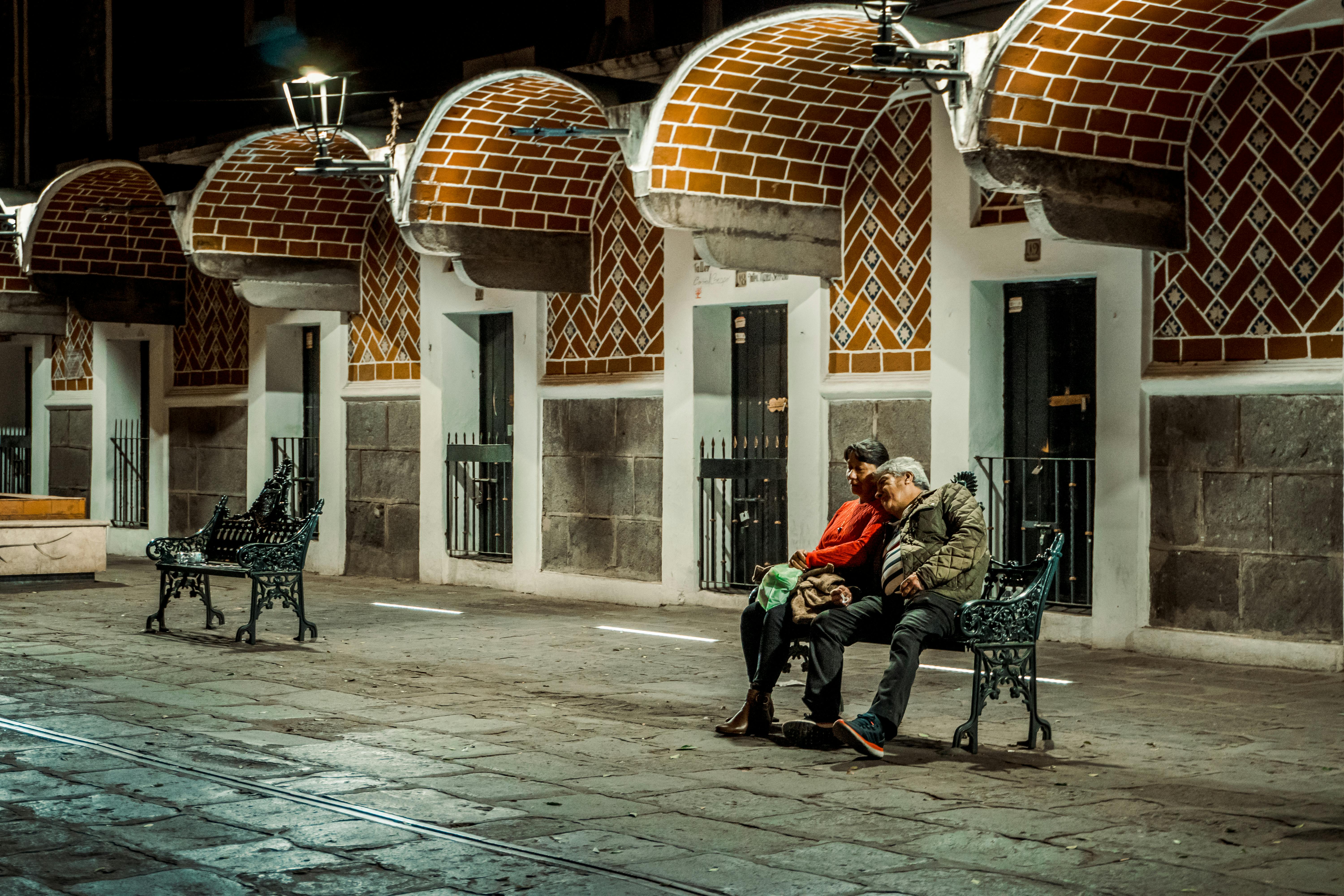 Photo by paul otero garcia - https://www.pexels.com/@paublackcat