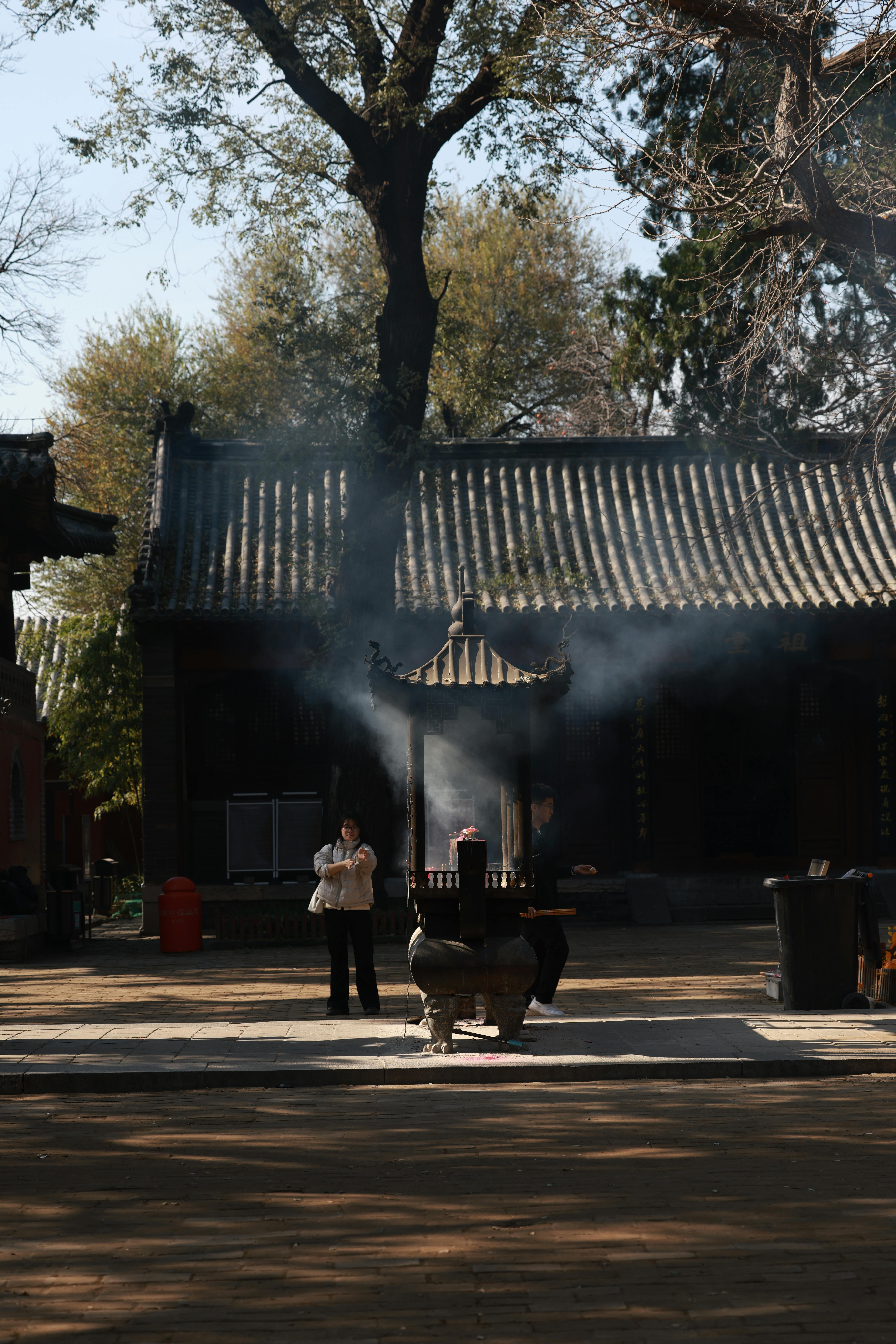 Photo by Andy Lee - https://www.pexels.com/@andy-lee-222330306