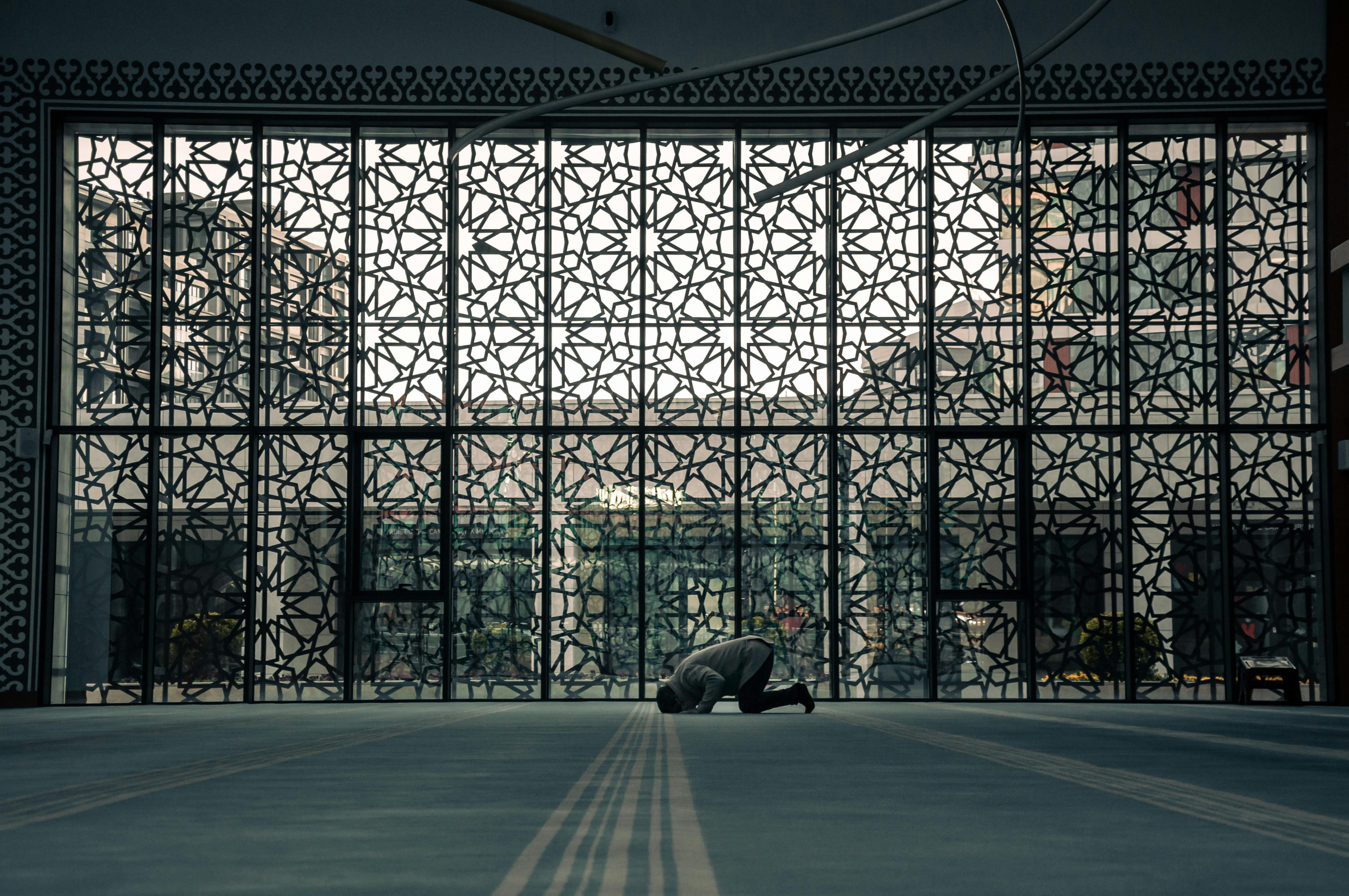 Photo by Ahmed Mulla - https://www.pexels.com/@ahmedmulla