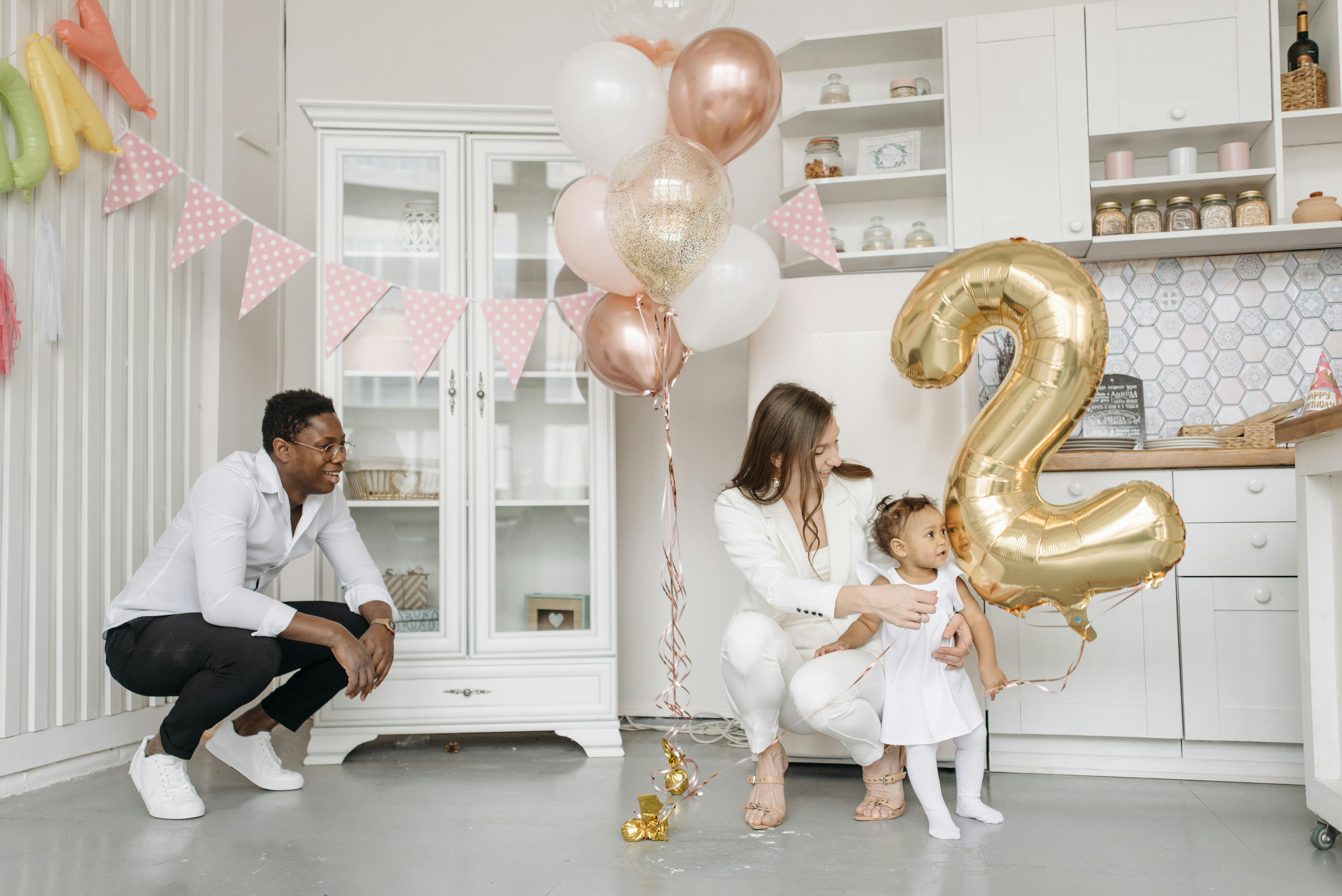 Photo by Pavel Danilyuk - https://www.pexels.com/@pavel-danilyuk