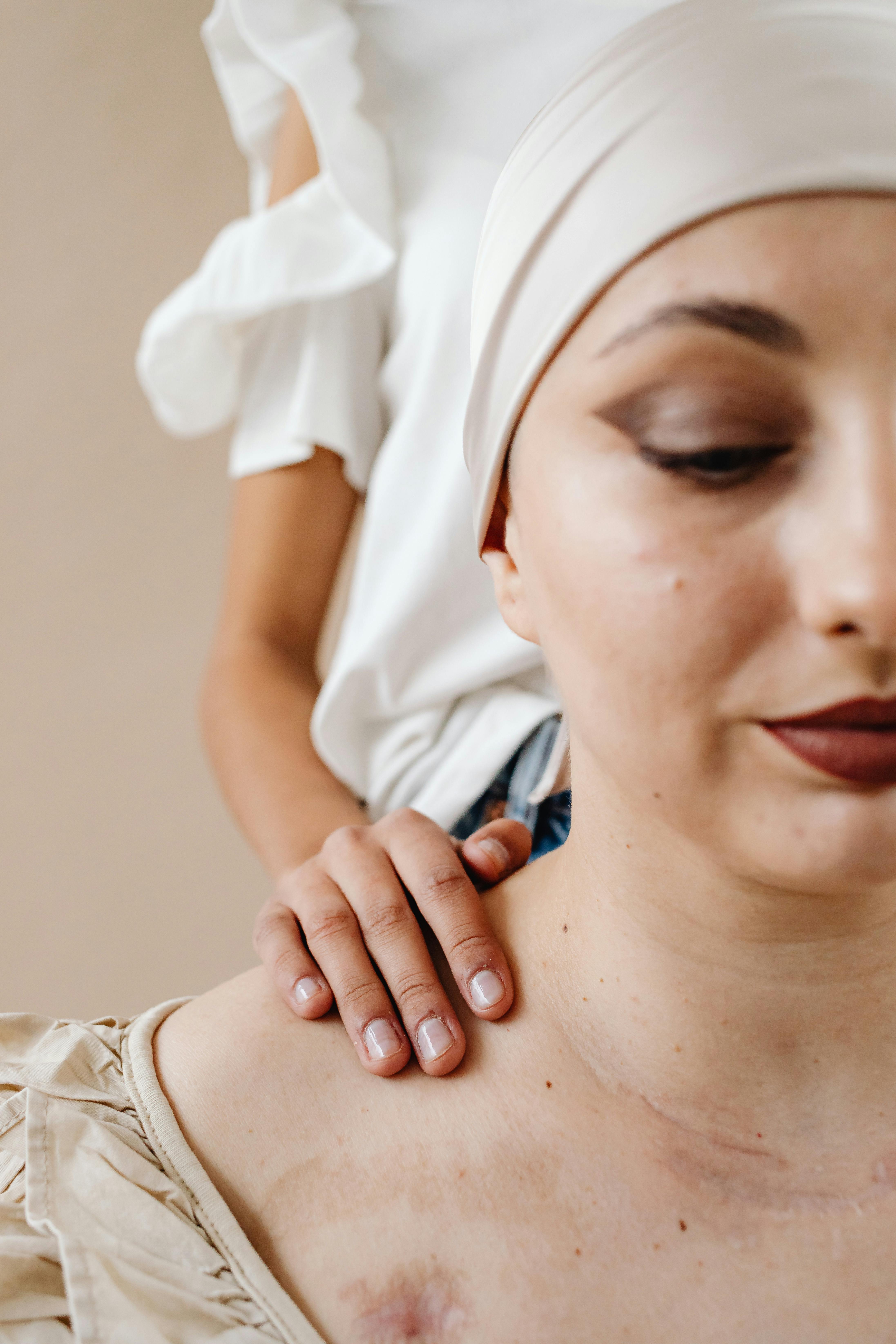 Photo by Karola G - https://www.pexels.com/@karola-g