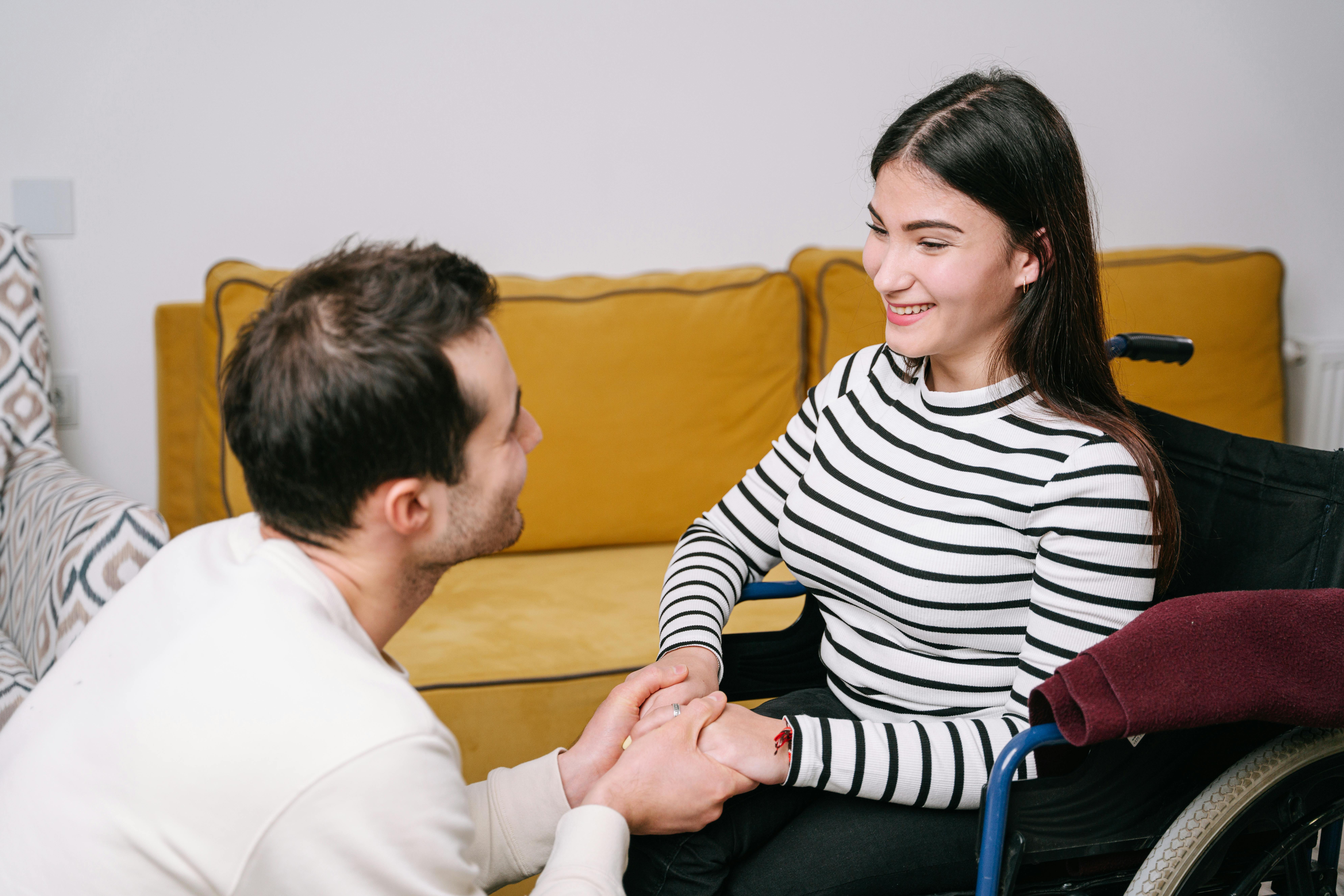 Photo by Ivan S - https://www.pexels.com/@ivan-s